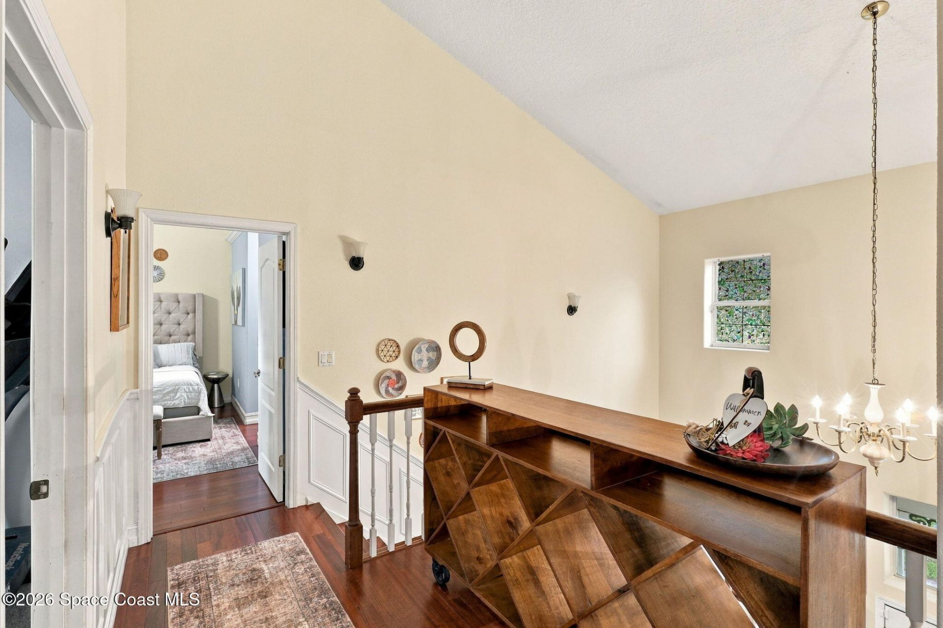 3869 Rambling Acres Drive , Titusville, FL 32796 Photo