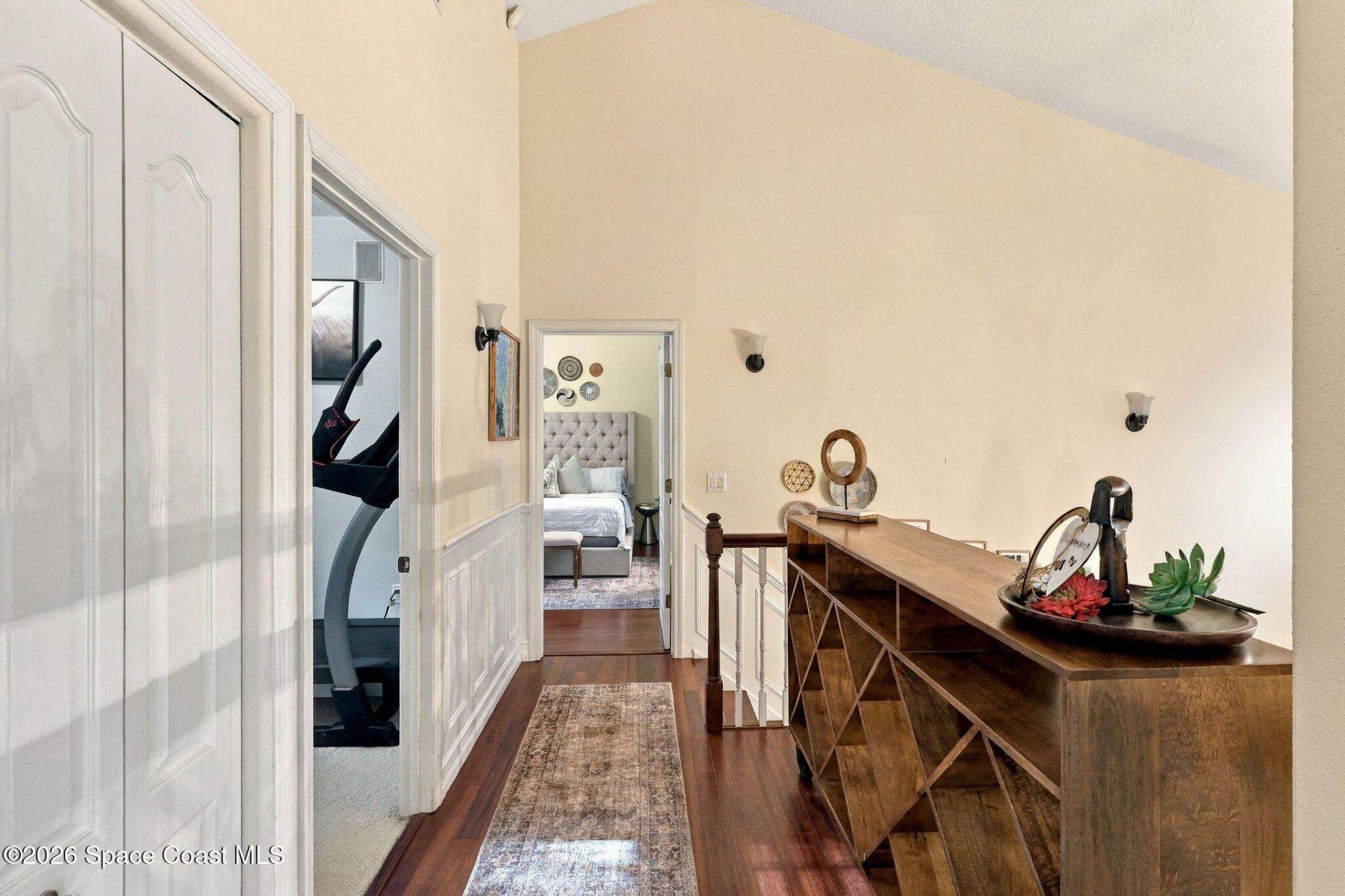 3869 Rambling Acres Drive , Titusville, FL 32796 Photo