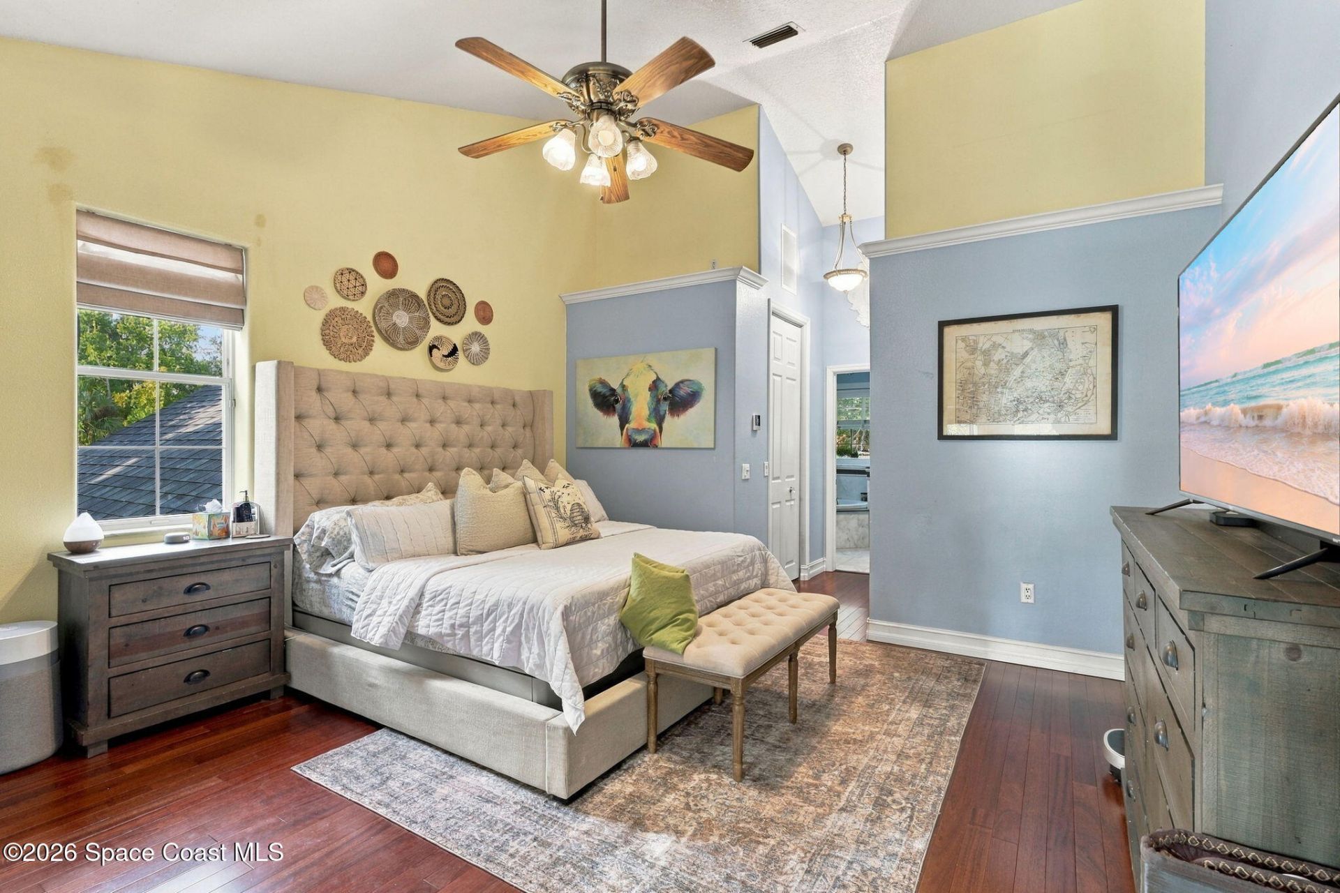 3869 Rambling Acres Drive , Titusville, FL 32796 Photo