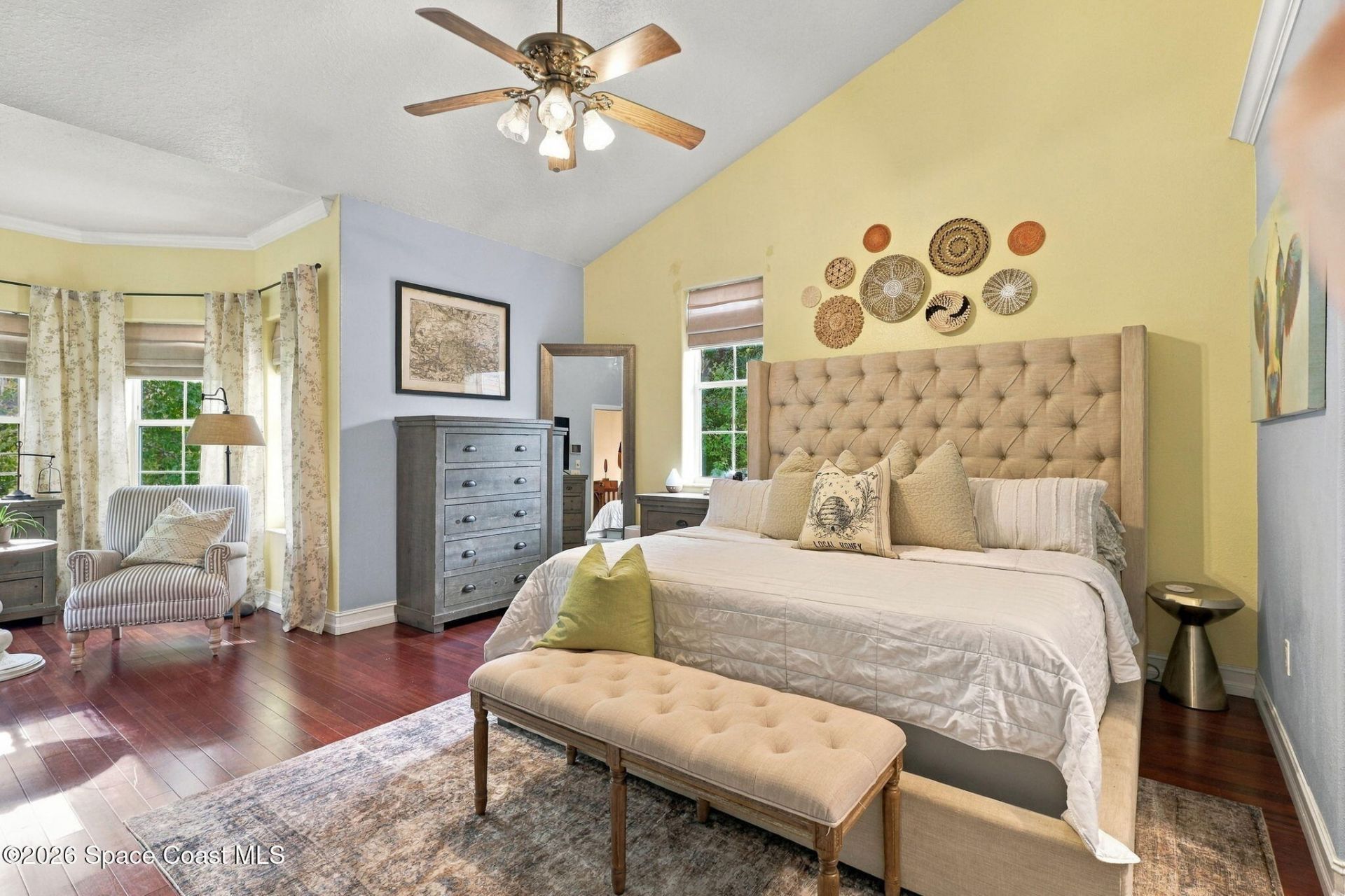3869 Rambling Acres Drive , Titusville, FL 32796 Photo