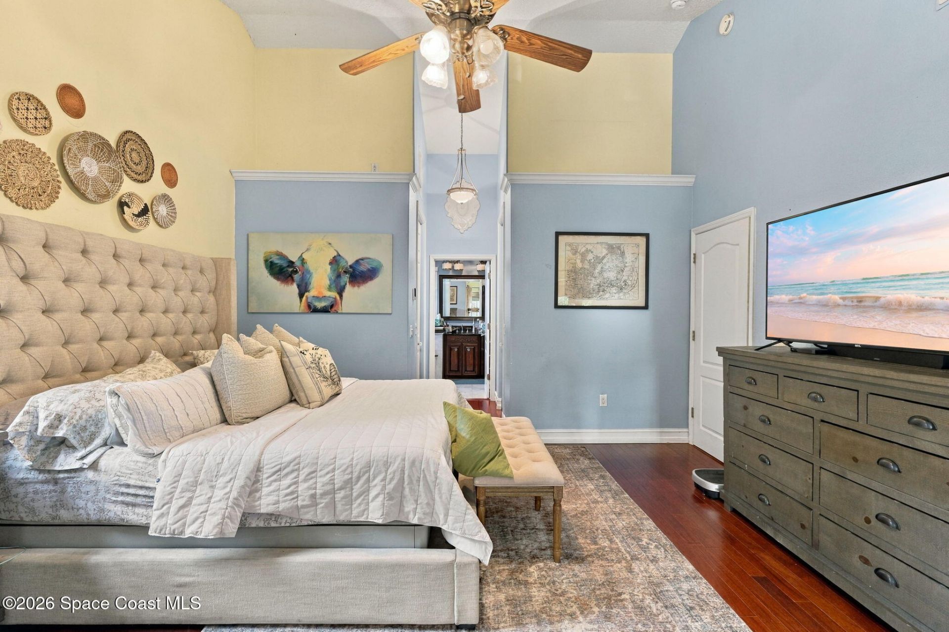 3869 Rambling Acres Drive , Titusville, FL 32796 Photo