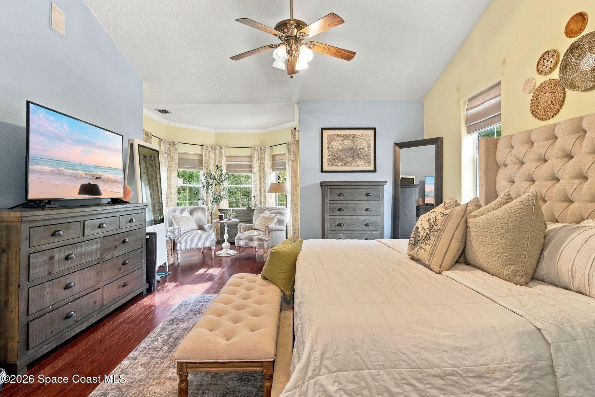 3869 Rambling Acres Drive , Titusville, FL 32796 Photo
