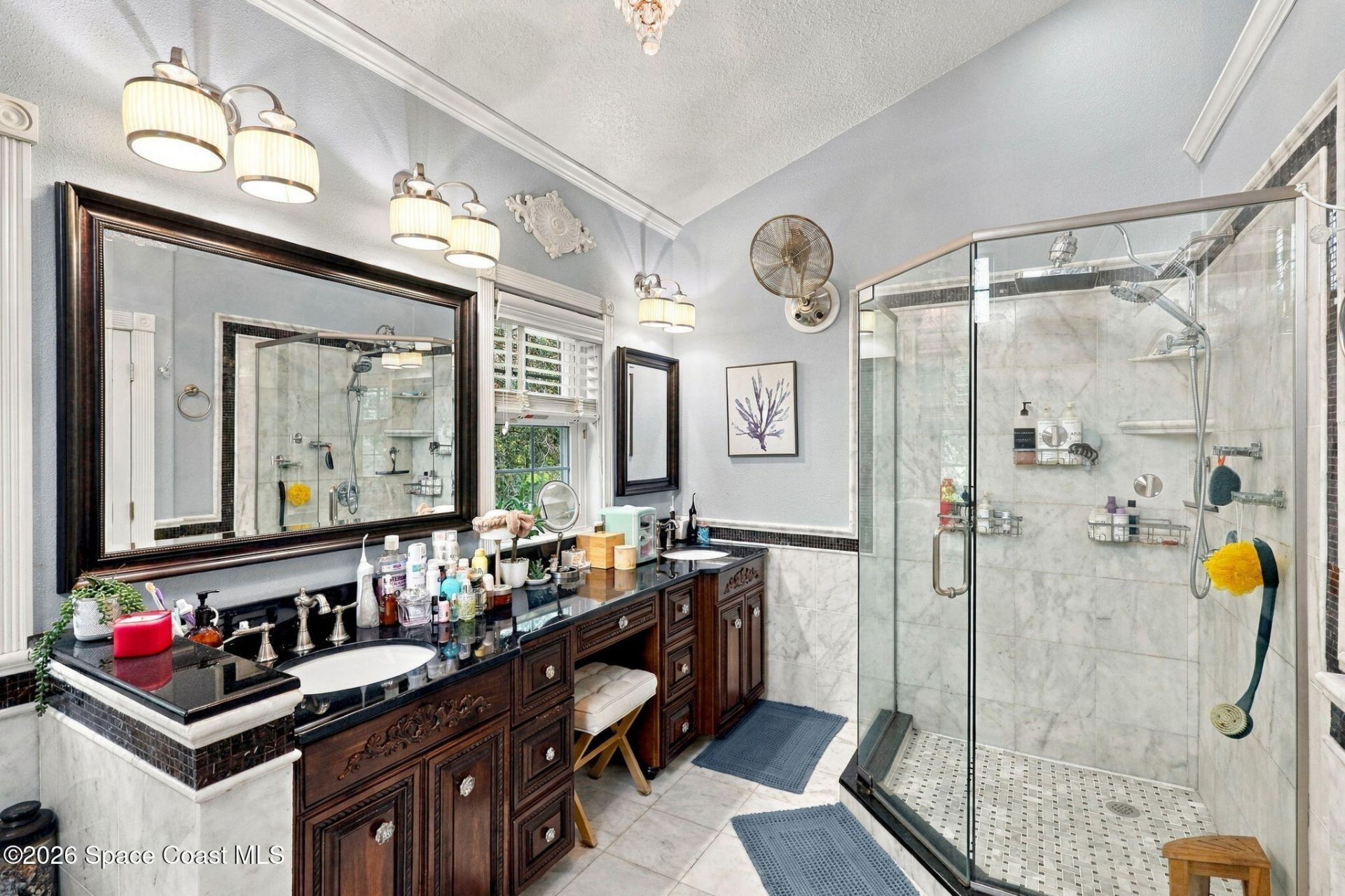 3869 Rambling Acres Drive , Titusville, FL 32796 Photo