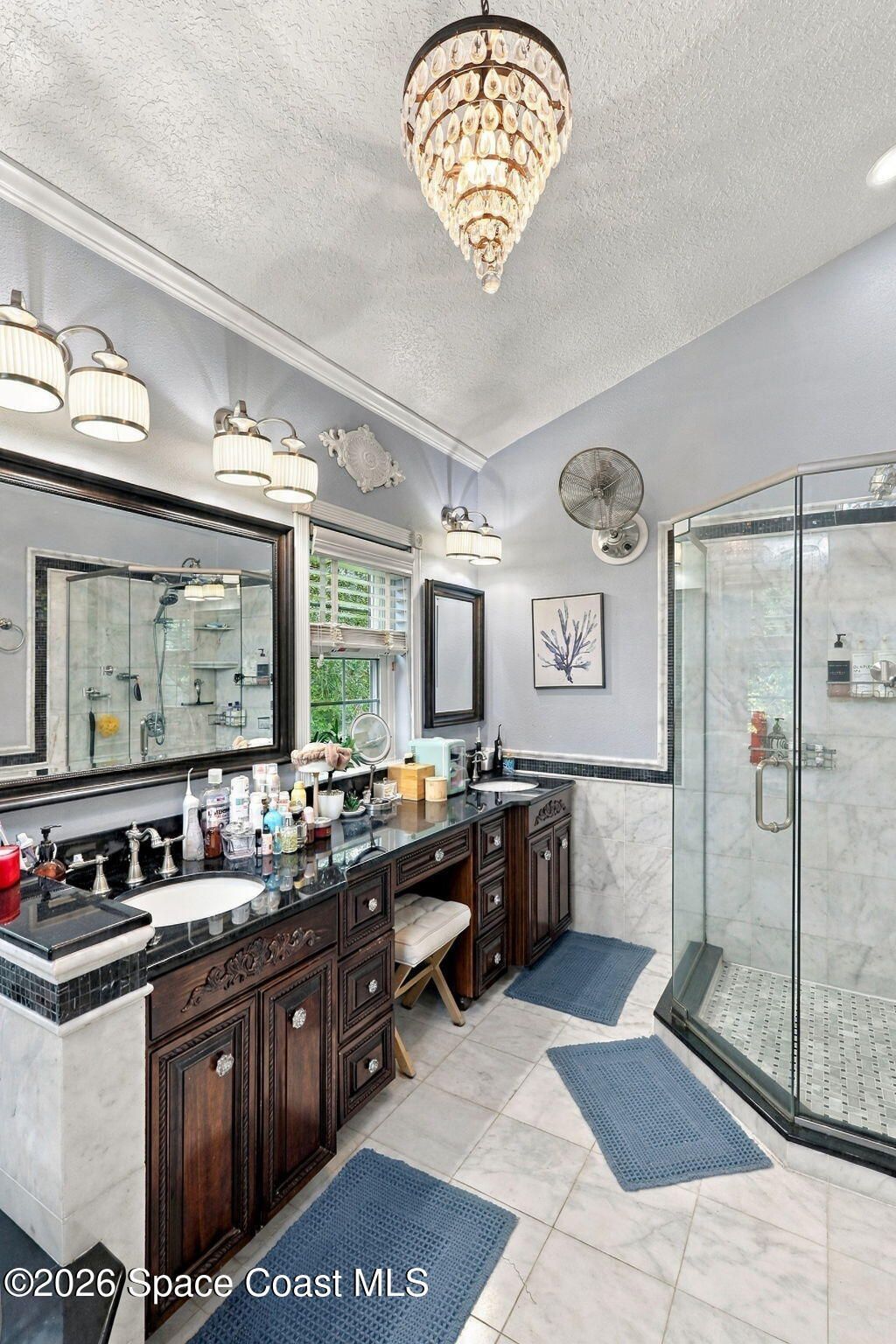 3869 Rambling Acres Drive , Titusville, FL 32796 Photo