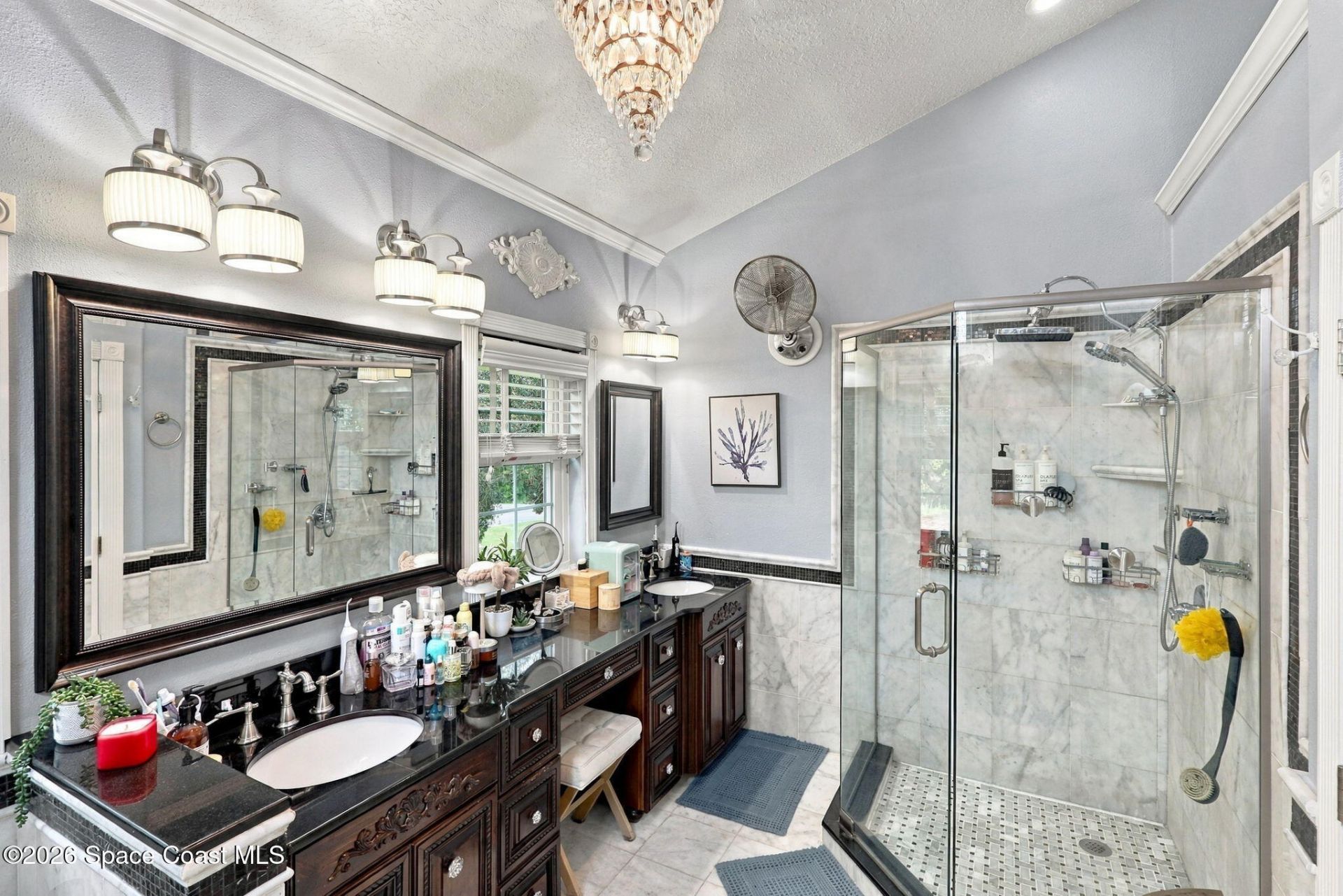 3869 Rambling Acres Drive , Titusville, FL 32796 Photo