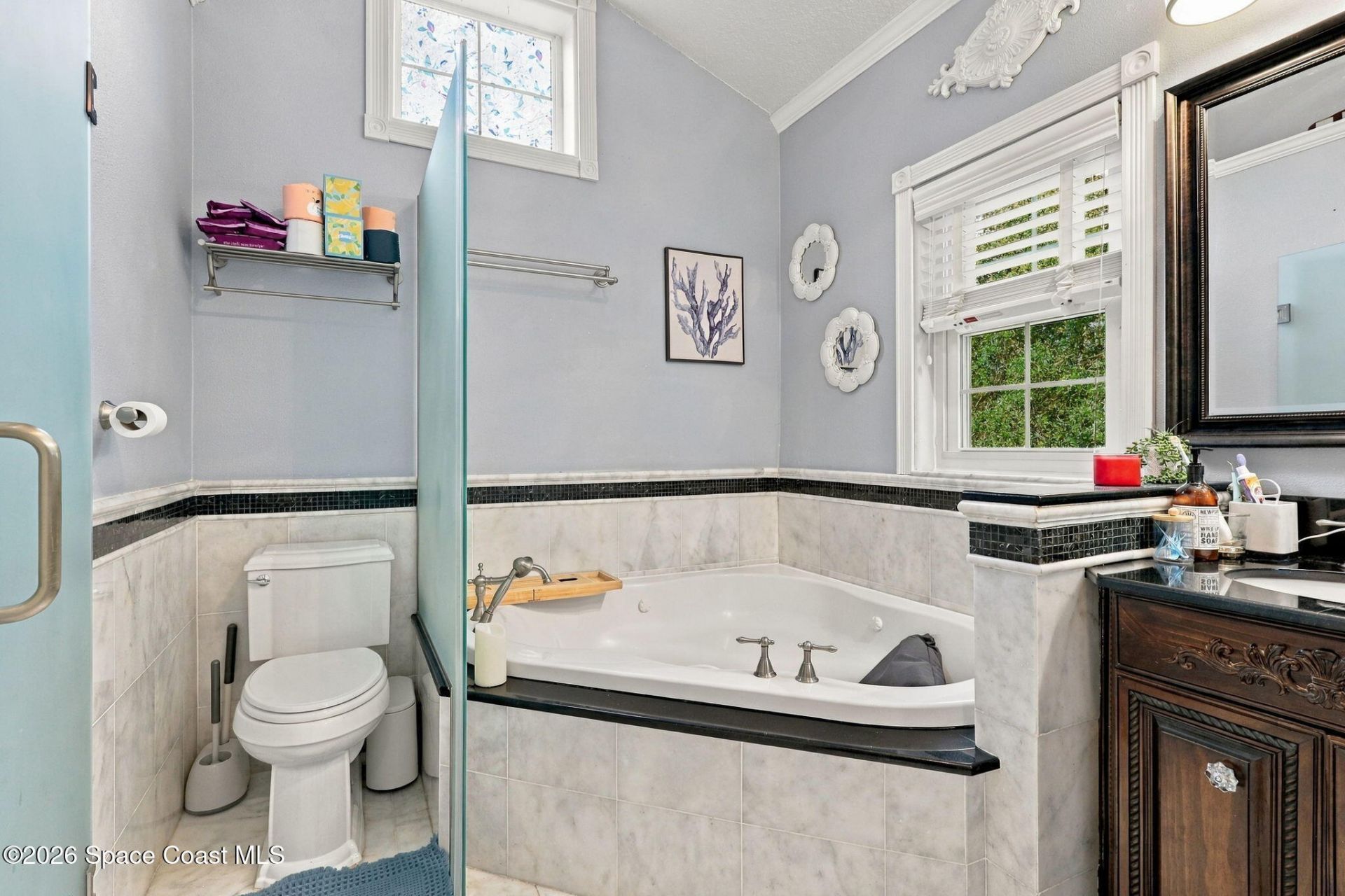 3869 Rambling Acres Drive , Titusville, FL 32796 Photo