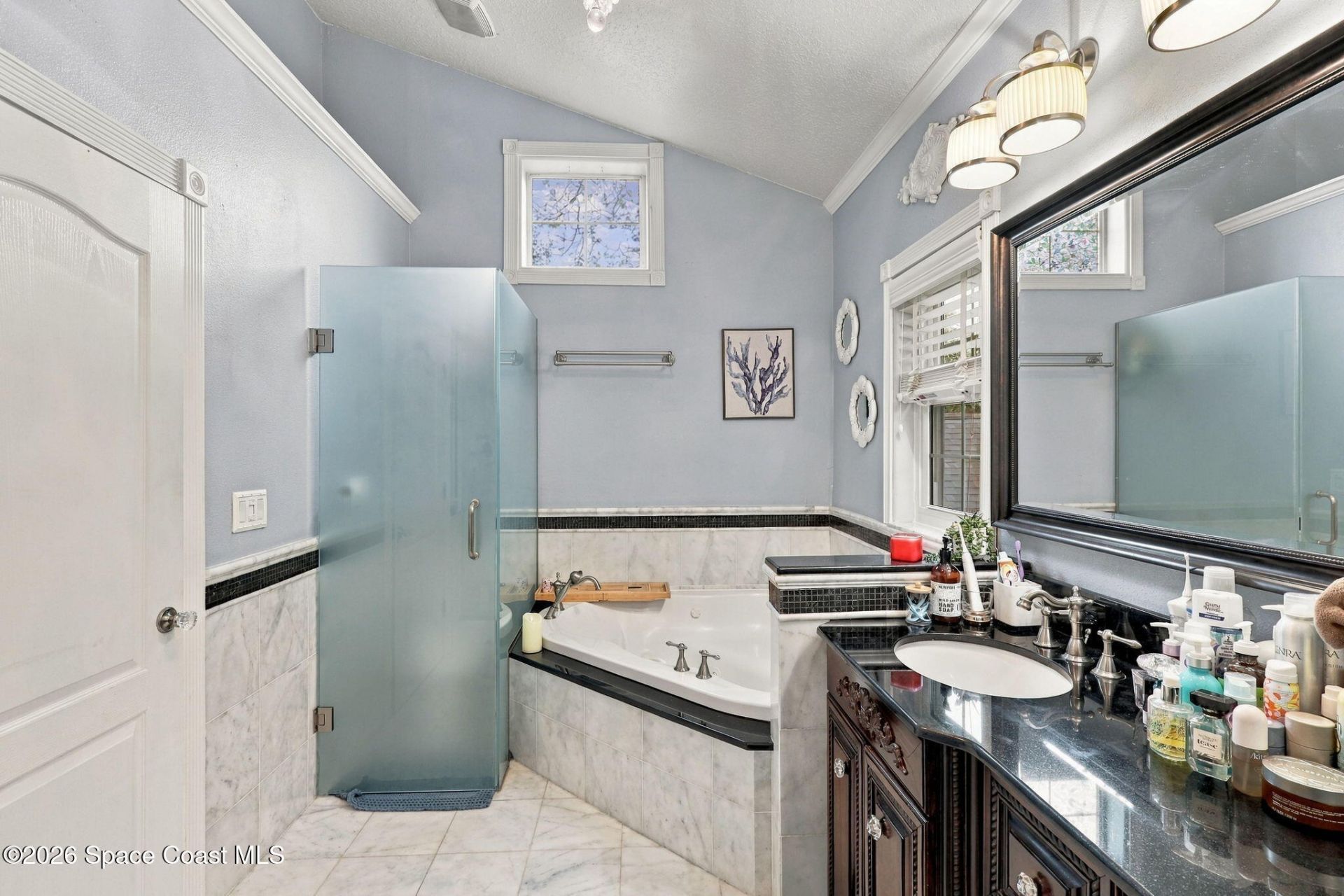 3869 Rambling Acres Drive , Titusville, FL 32796 Photo