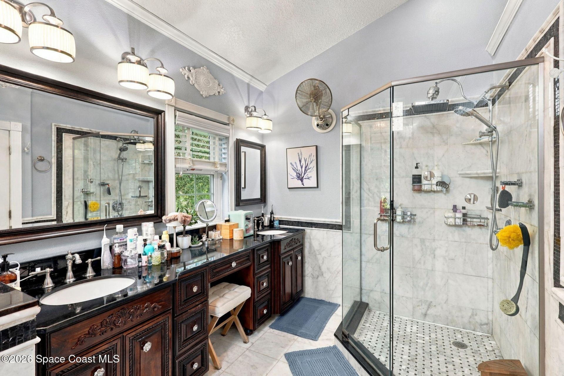 3869 Rambling Acres Drive , Titusville, FL 32796 Photo
