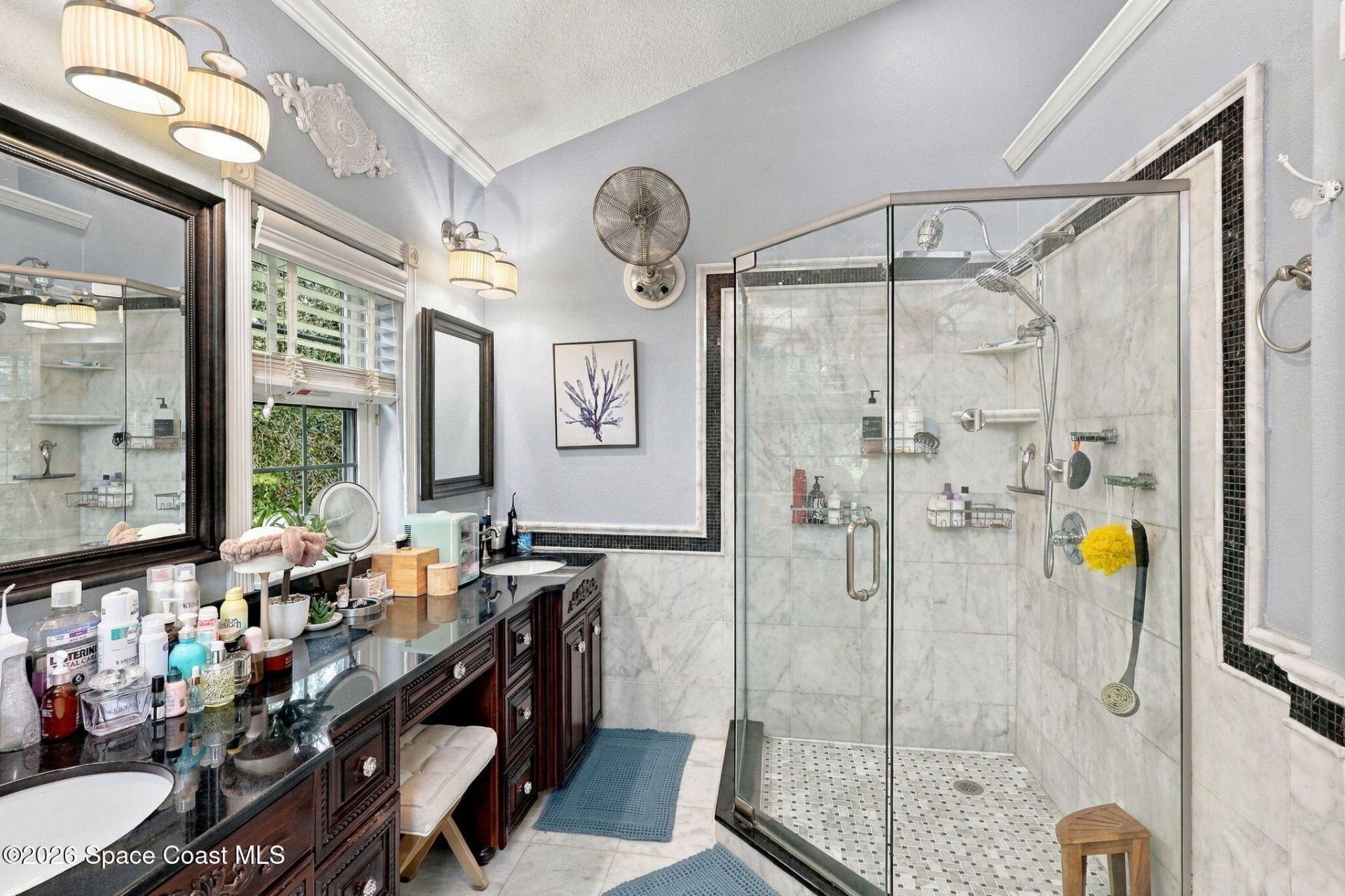 3869 Rambling Acres Drive , Titusville, FL 32796 Photo