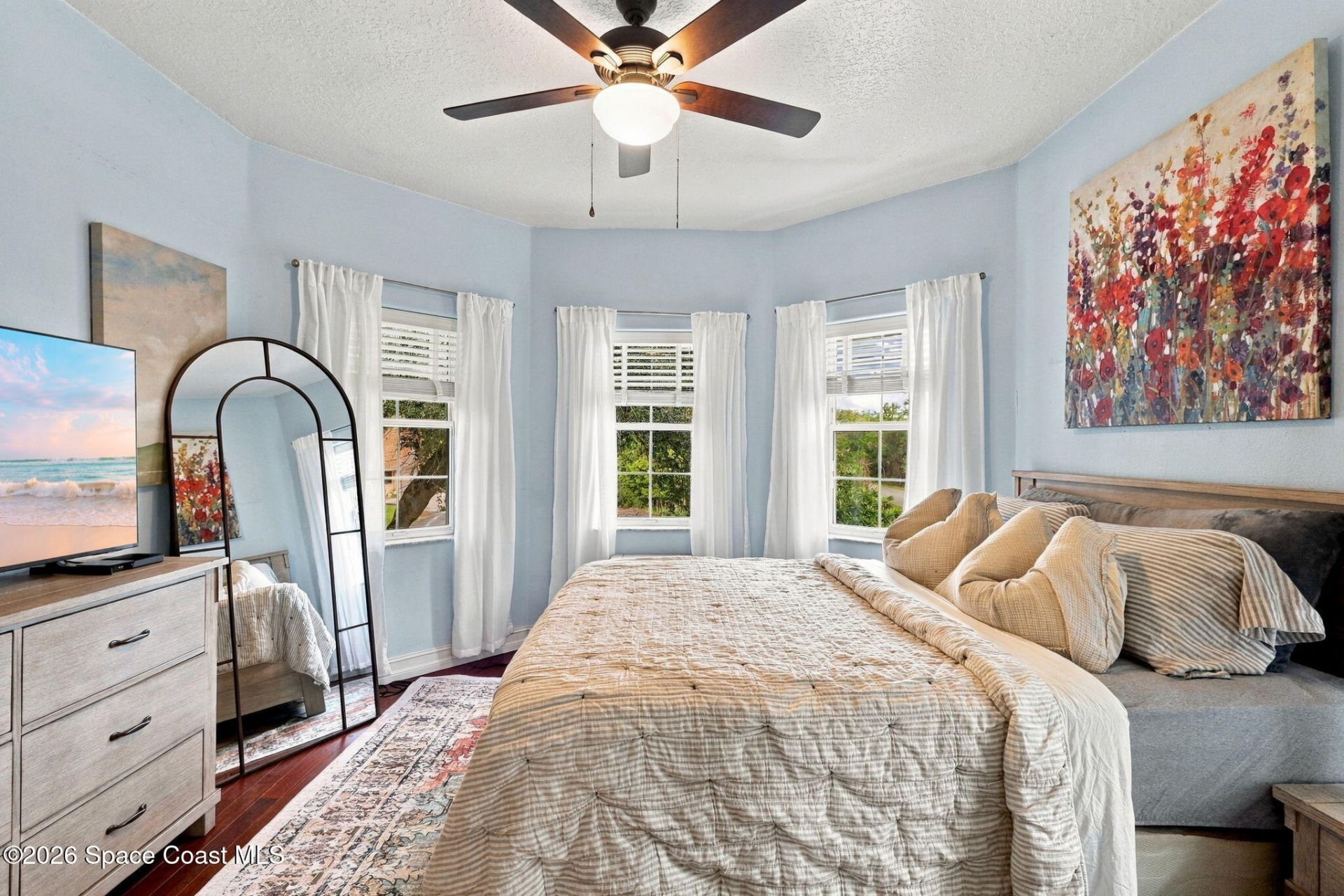 3869 Rambling Acres Drive , Titusville, FL 32796 Photo