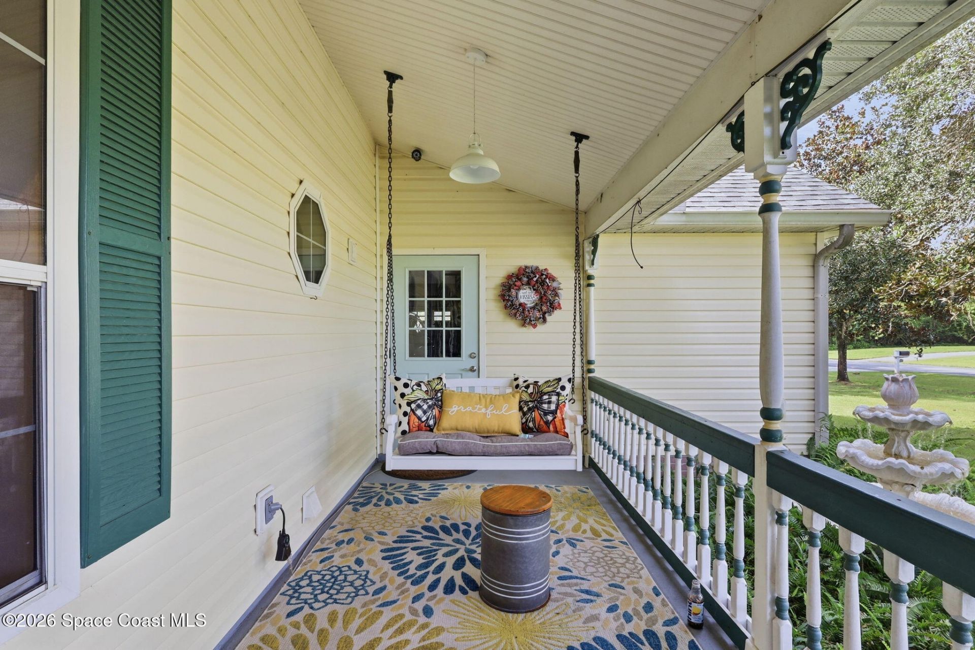 3869 Rambling Acres Drive , Titusville, FL 32796 Photo