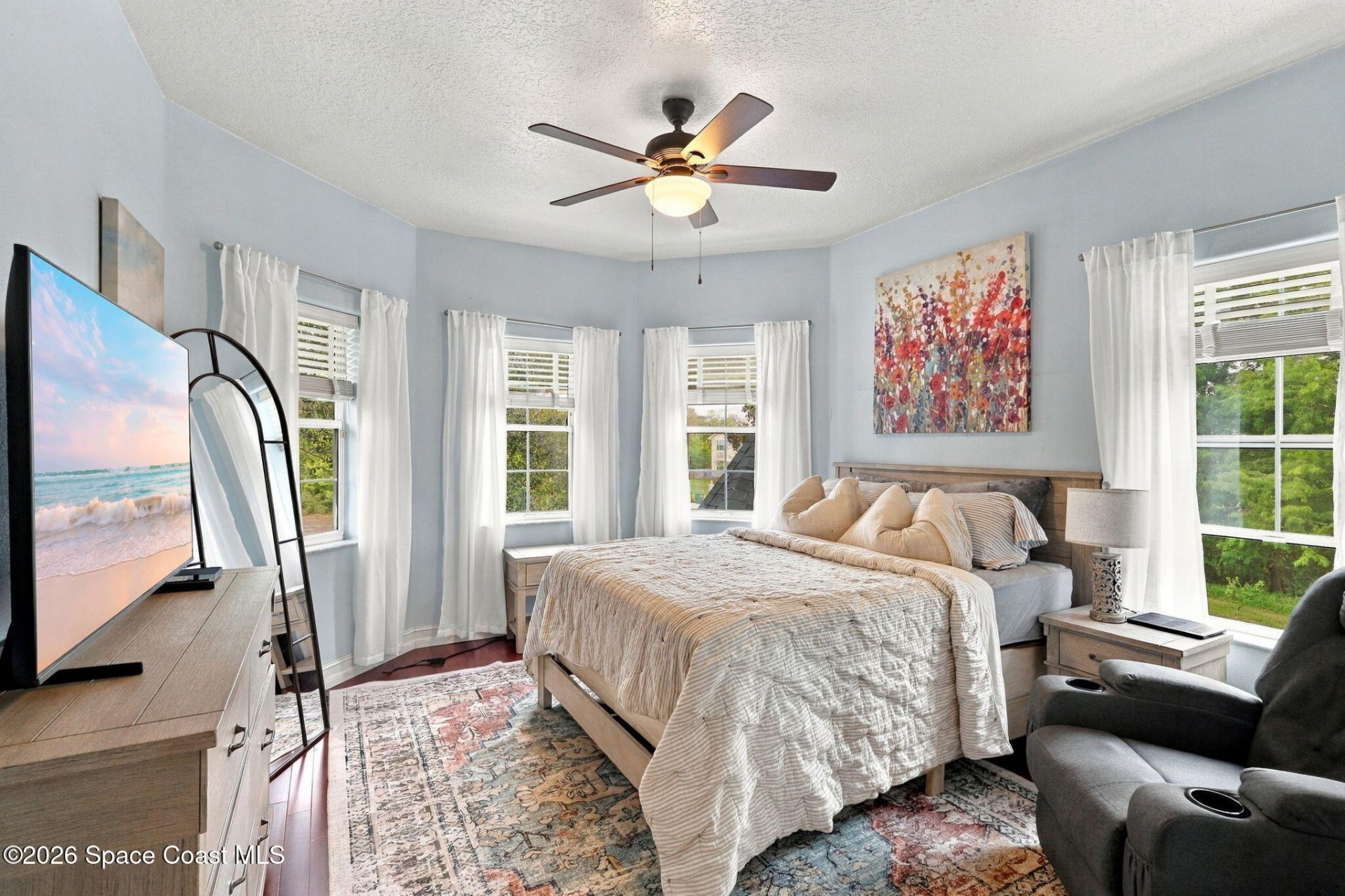 3869 Rambling Acres Drive , Titusville, FL 32796 Photo