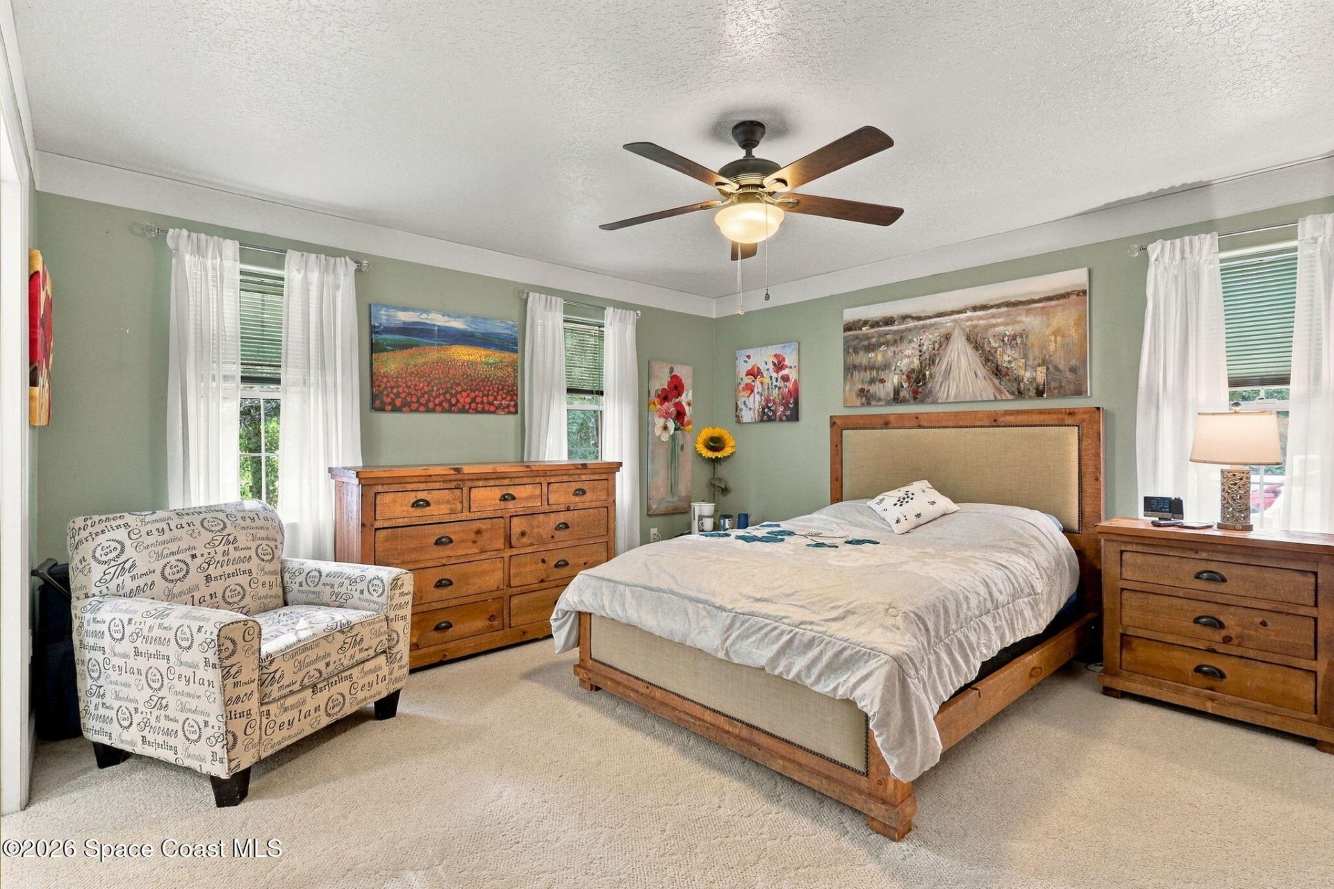 3869 Rambling Acres Drive , Titusville, FL 32796 Photo