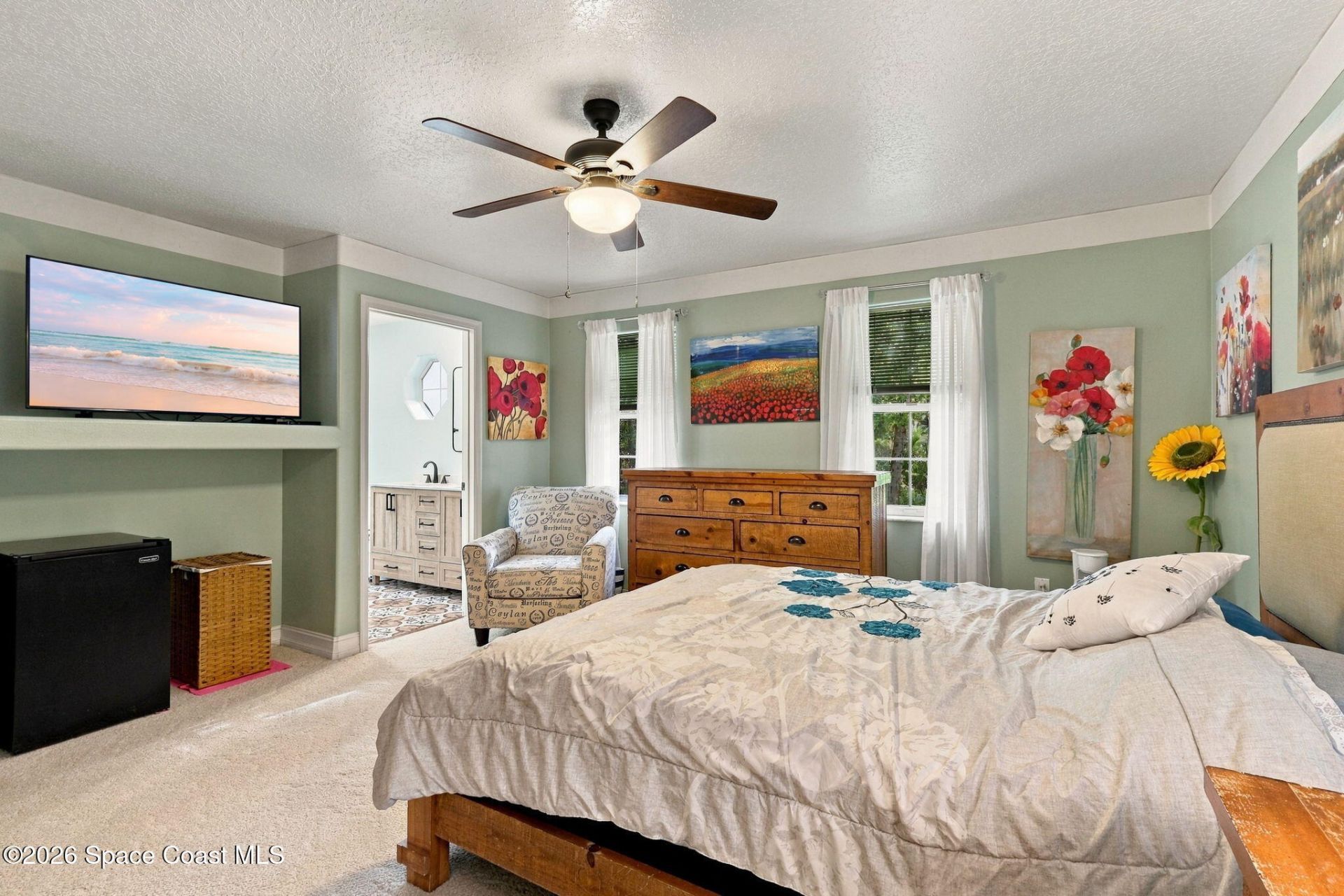 3869 Rambling Acres Drive , Titusville, FL 32796 Photo