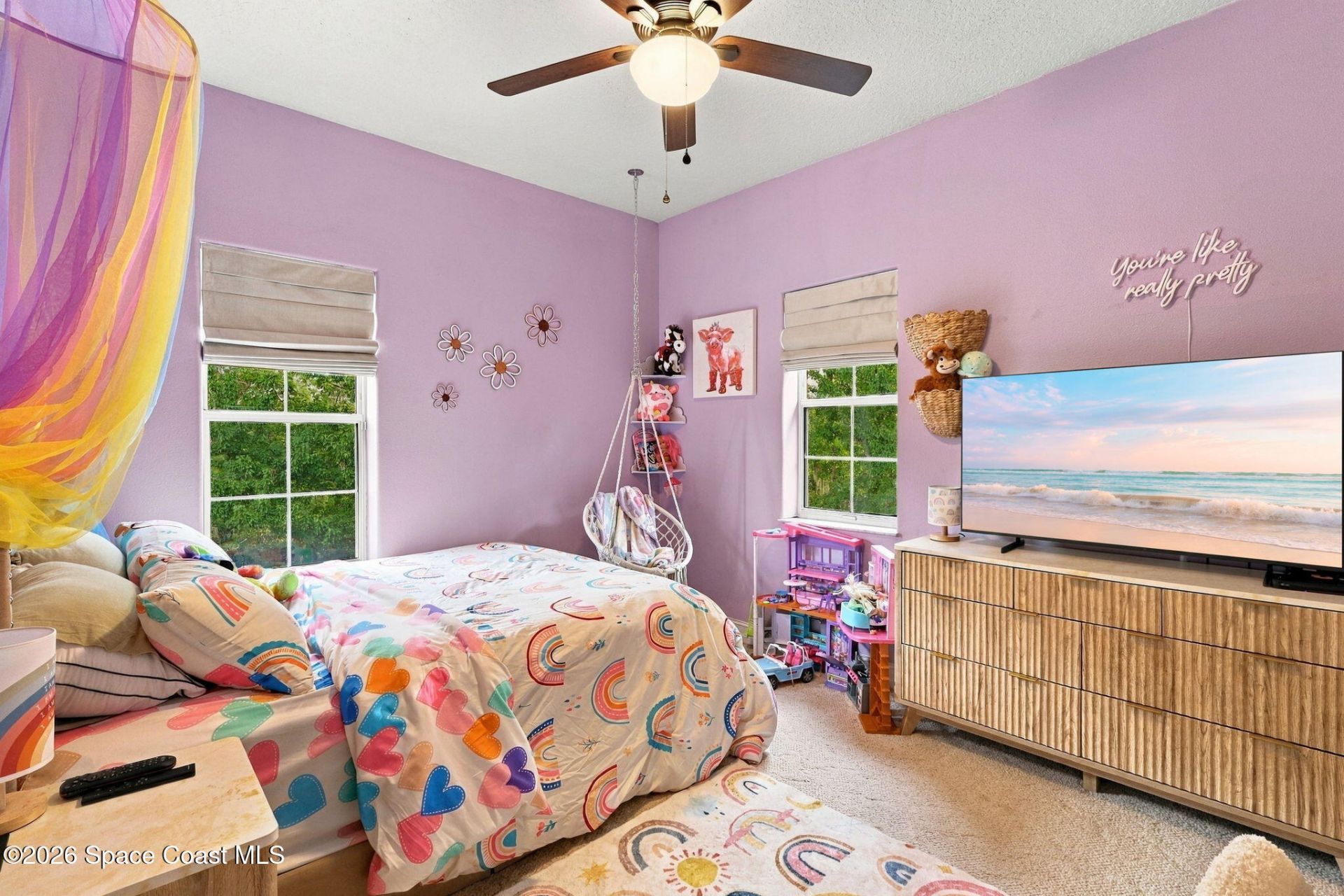 3869 Rambling Acres Drive , Titusville, FL 32796 Photo