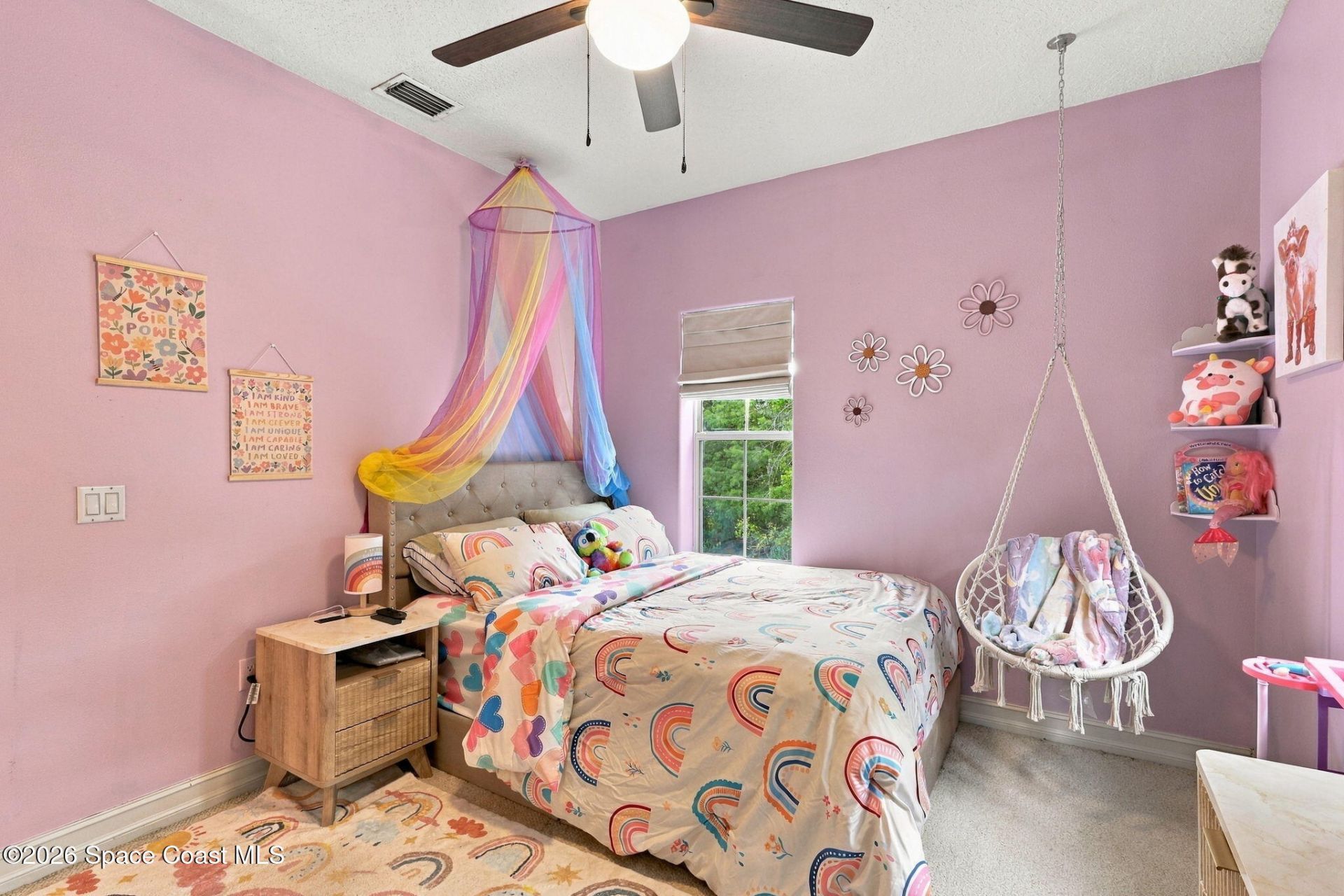 3869 Rambling Acres Drive , Titusville, FL 32796 Photo