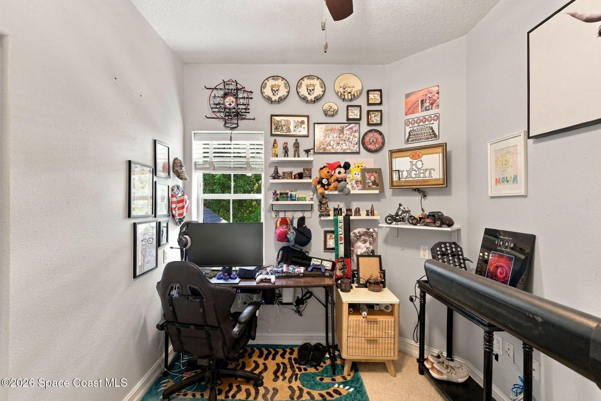 3869 Rambling Acres Drive , Titusville, FL 32796 Photo