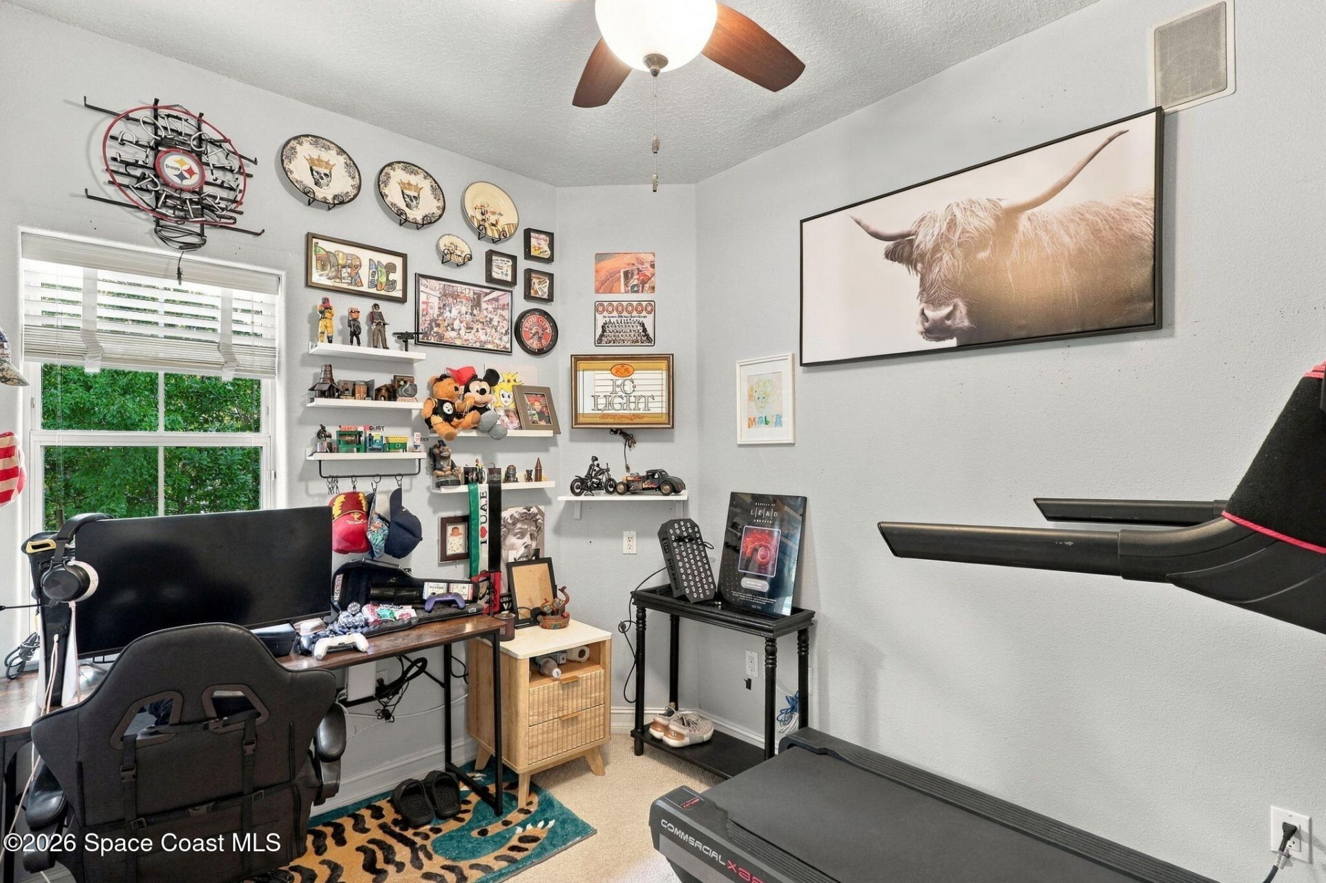 3869 Rambling Acres Drive , Titusville, FL 32796 Photo