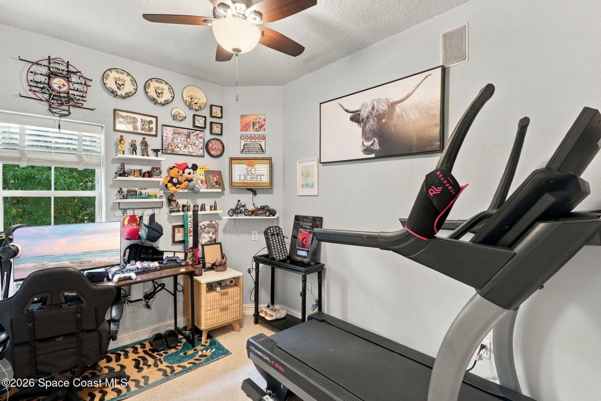 3869 Rambling Acres Drive , Titusville, FL 32796 Photo
