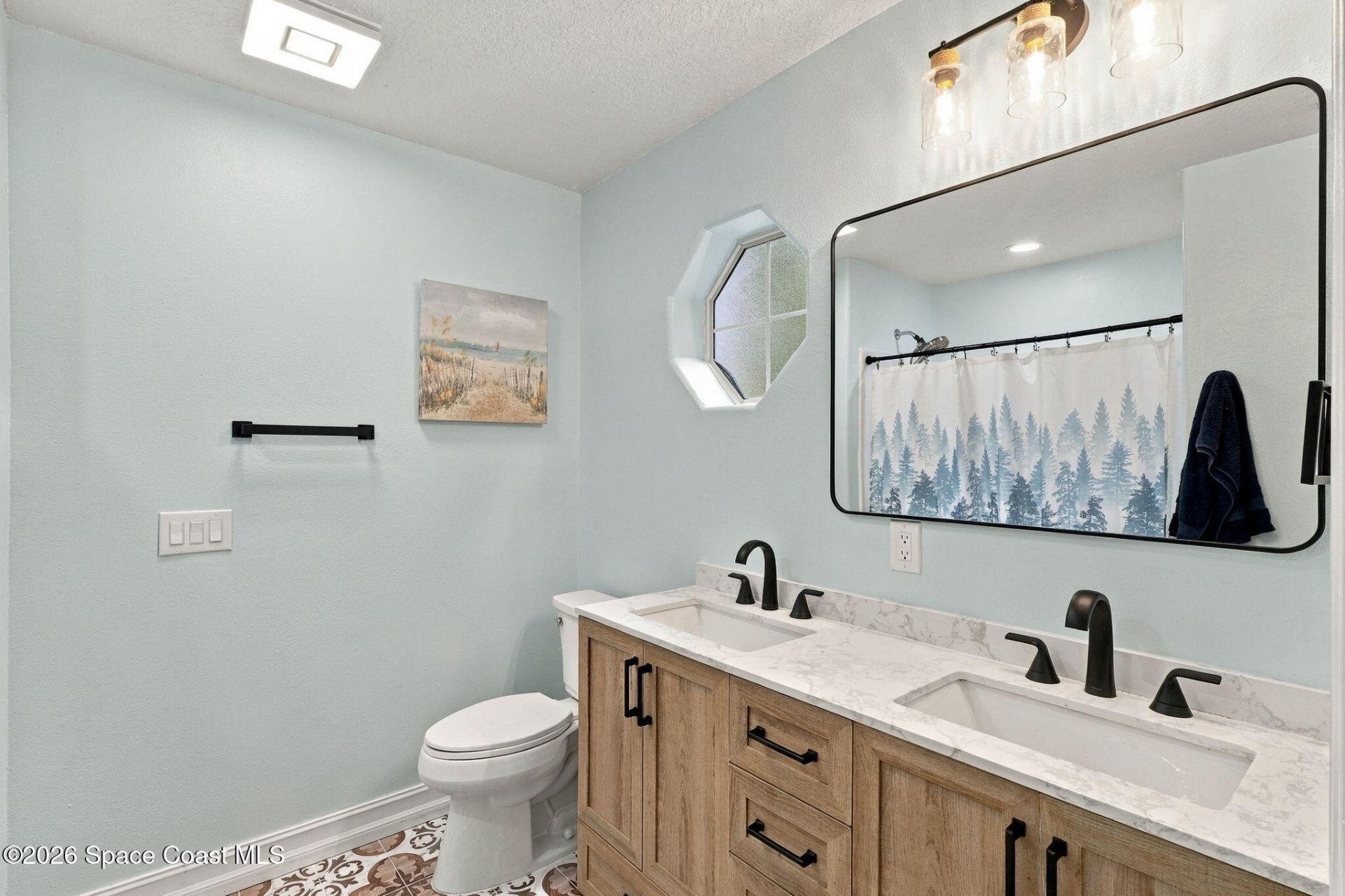 3869 Rambling Acres Drive , Titusville, FL 32796 Photo