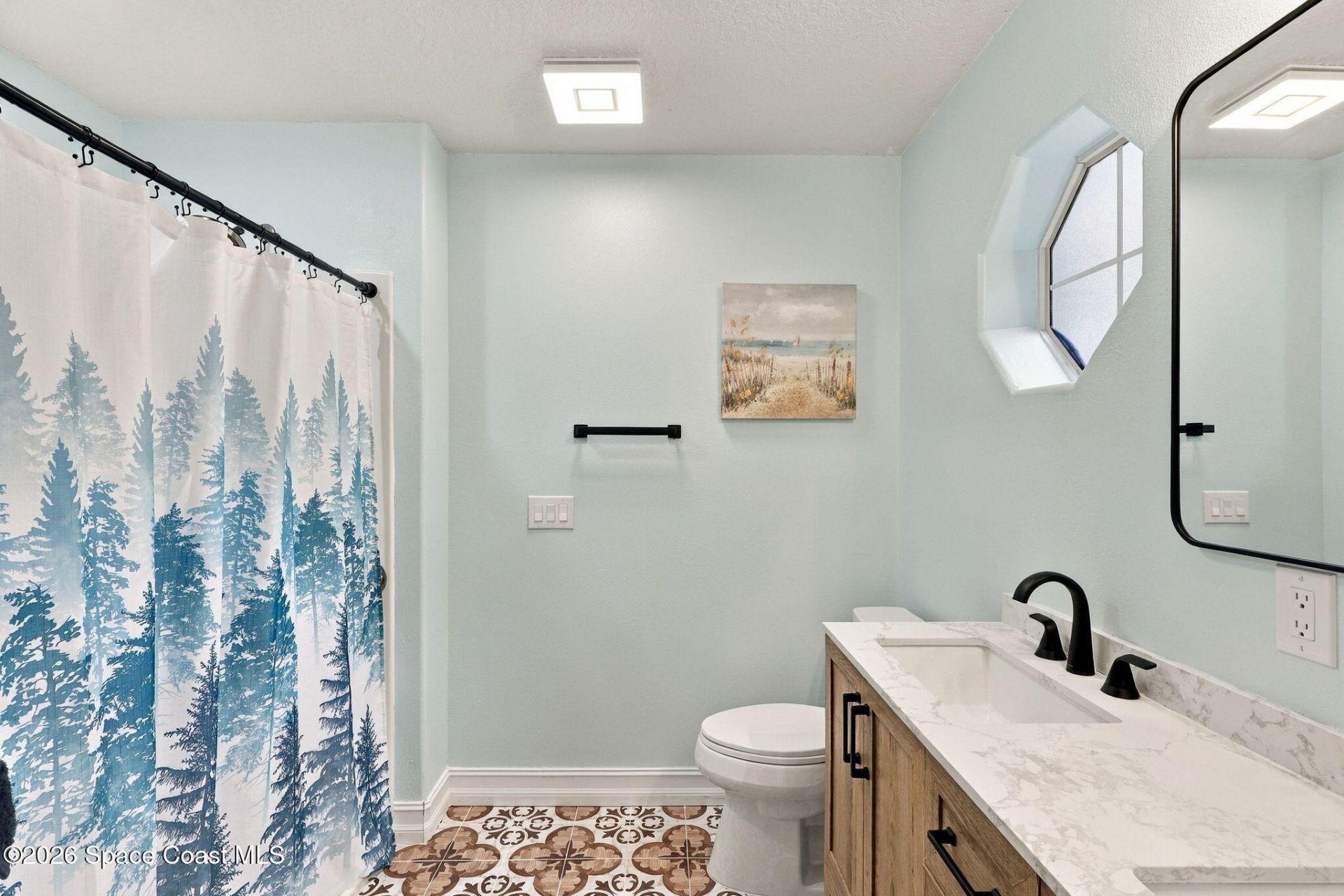 3869 Rambling Acres Drive , Titusville, FL 32796 Photo