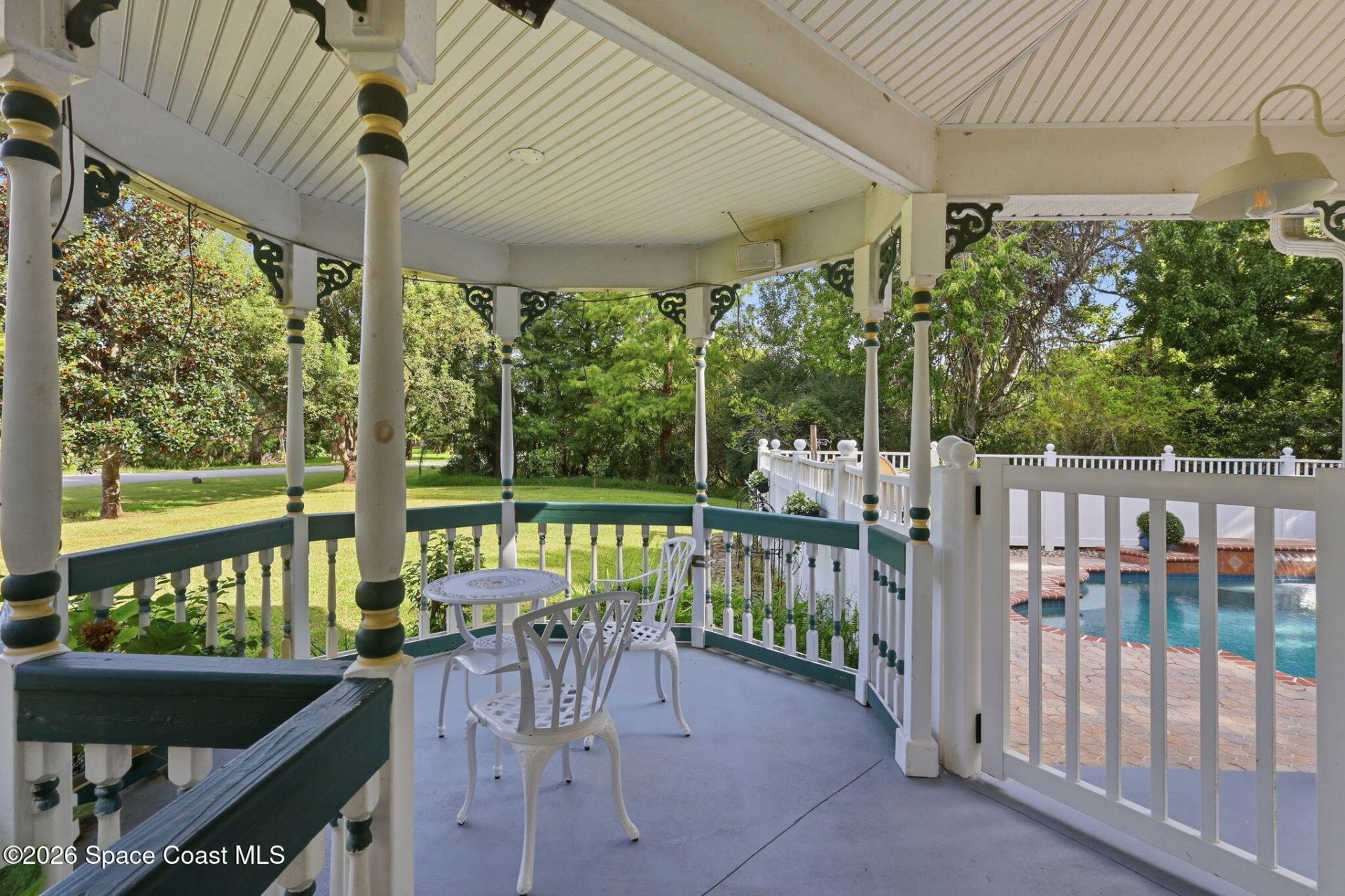 3869 Rambling Acres Drive , Titusville, FL 32796 Photo
