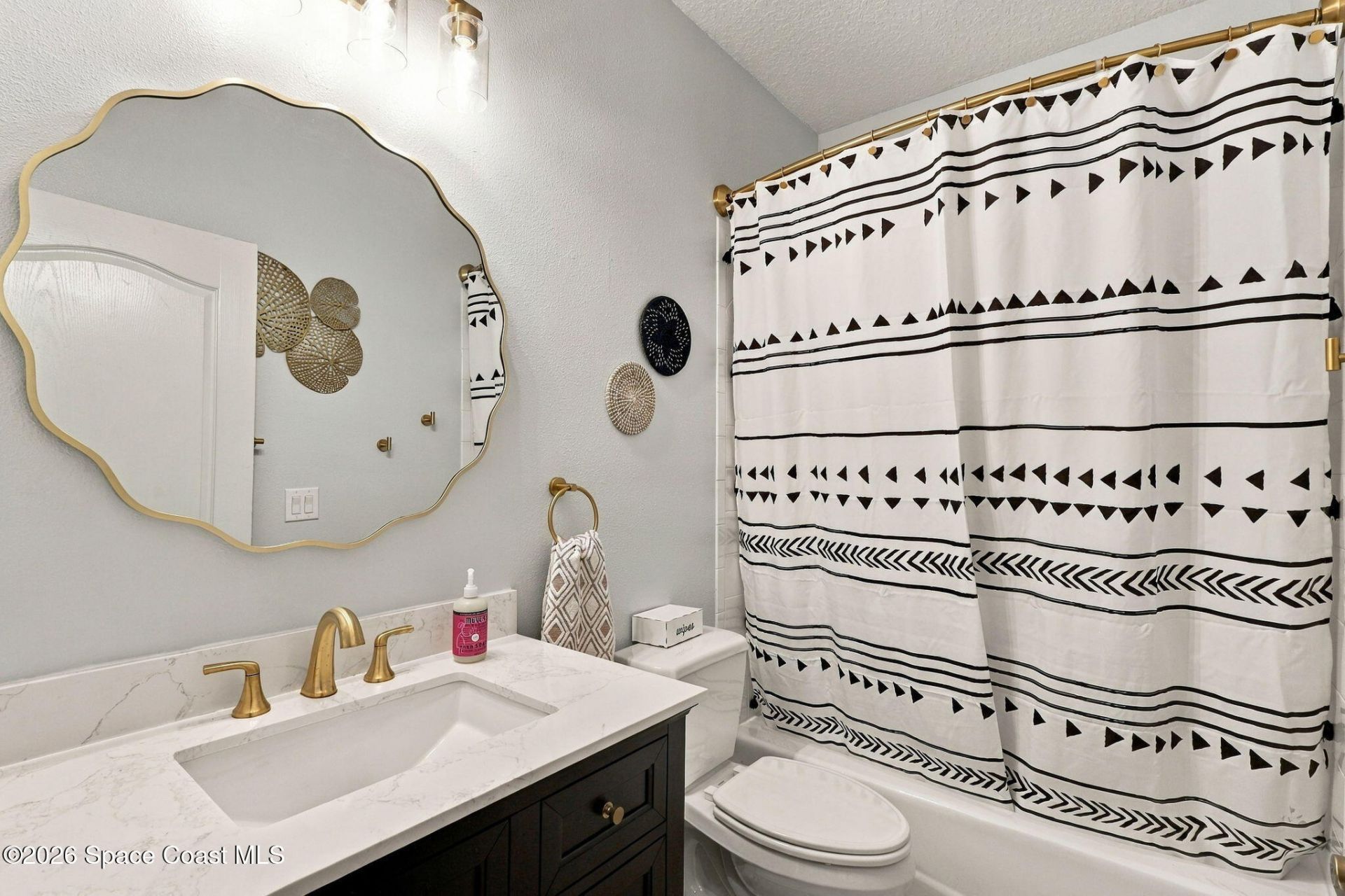 3869 Rambling Acres Drive , Titusville, FL 32796 Photo