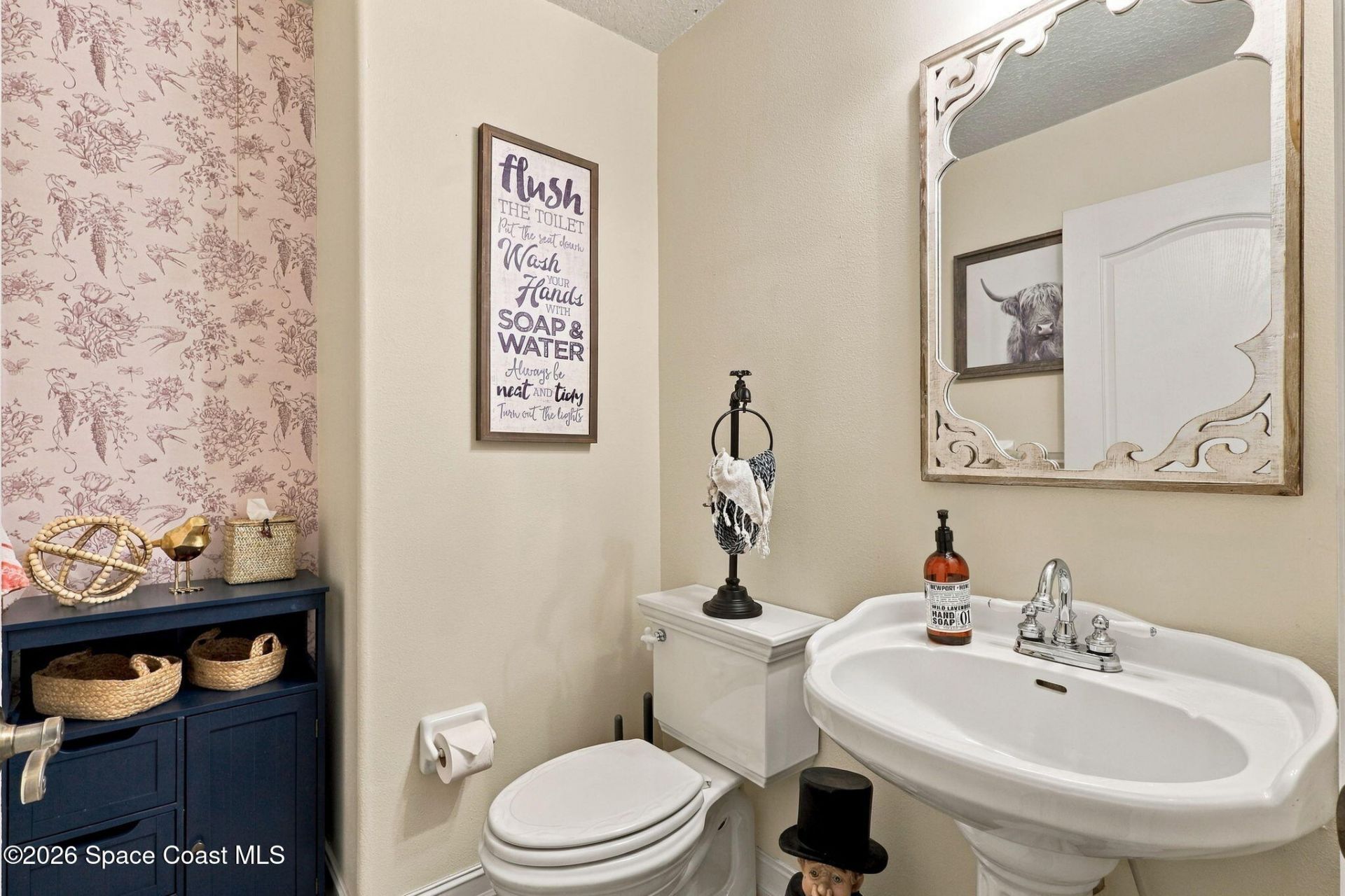 3869 Rambling Acres Drive , Titusville, FL 32796 Photo