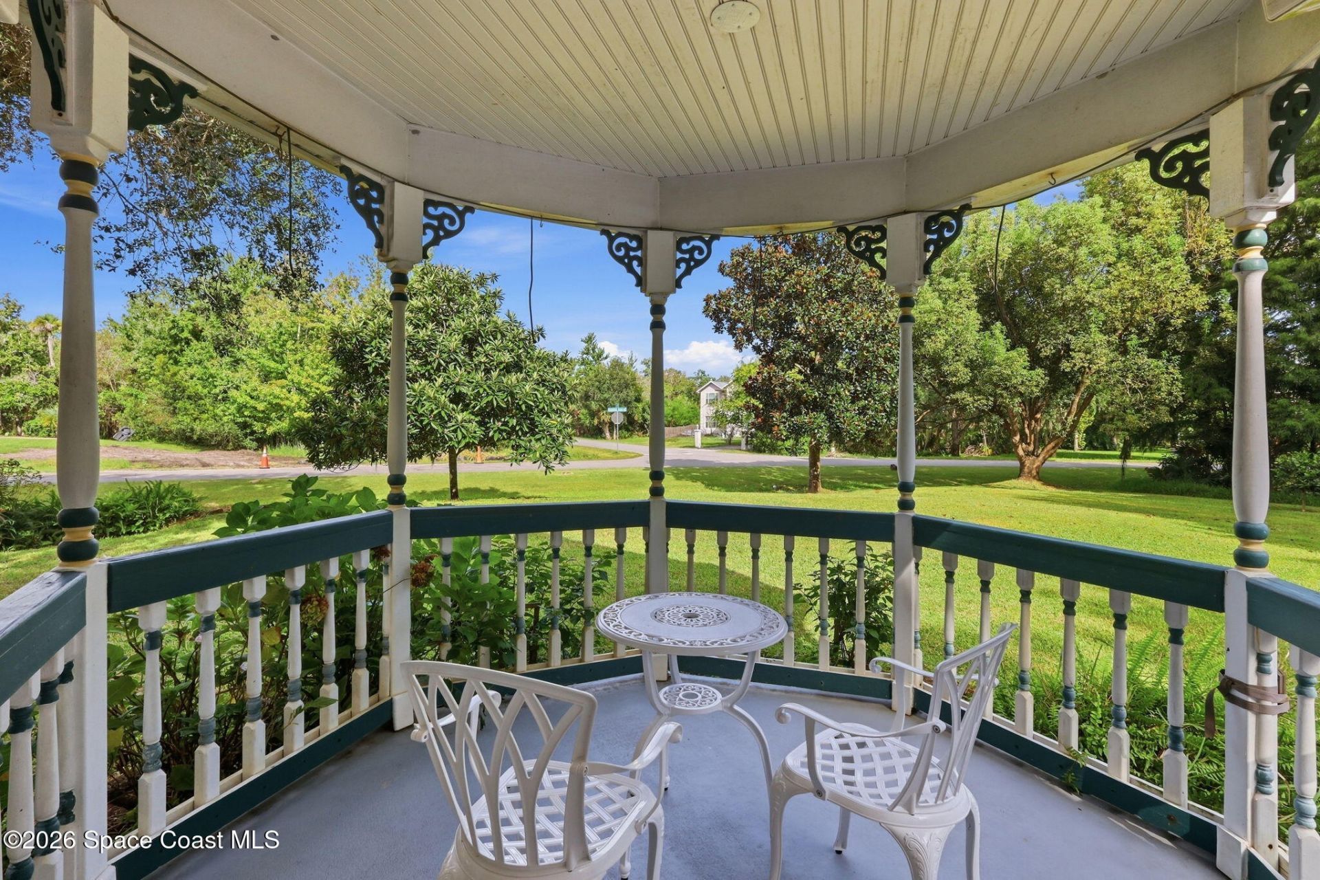 3869 Rambling Acres Drive , Titusville, FL 32796 Photo