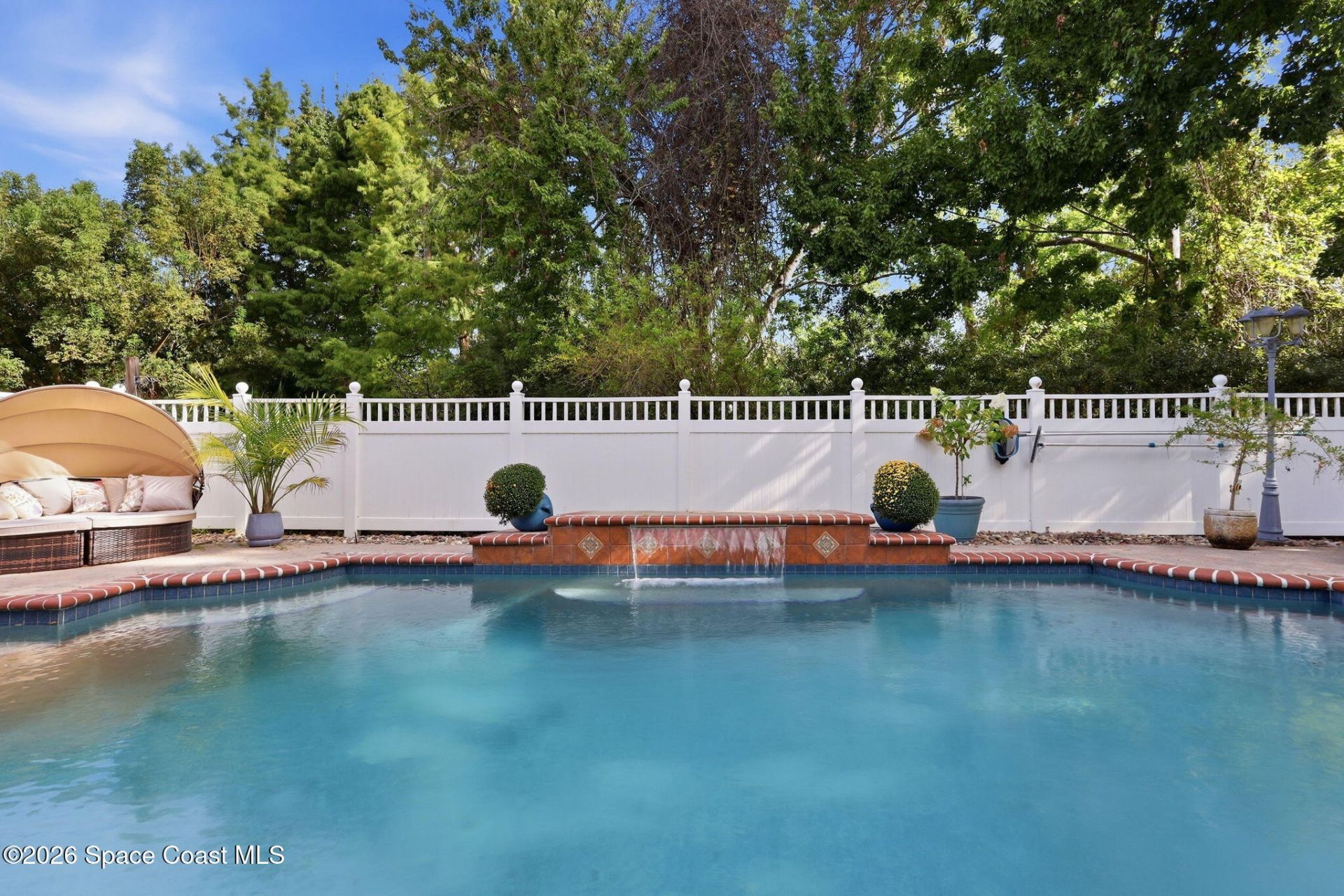 3869 Rambling Acres Drive , Titusville, FL 32796 Photo