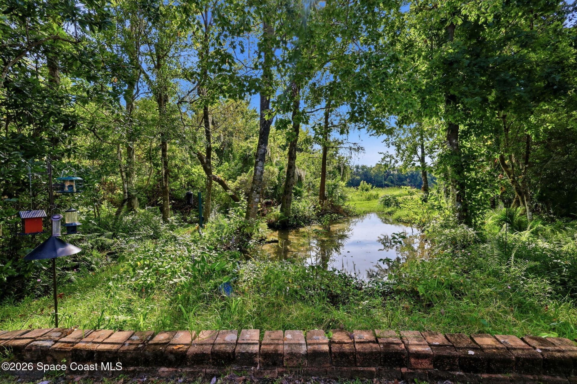 3869 Rambling Acres Drive , Titusville, FL 32796 Photo