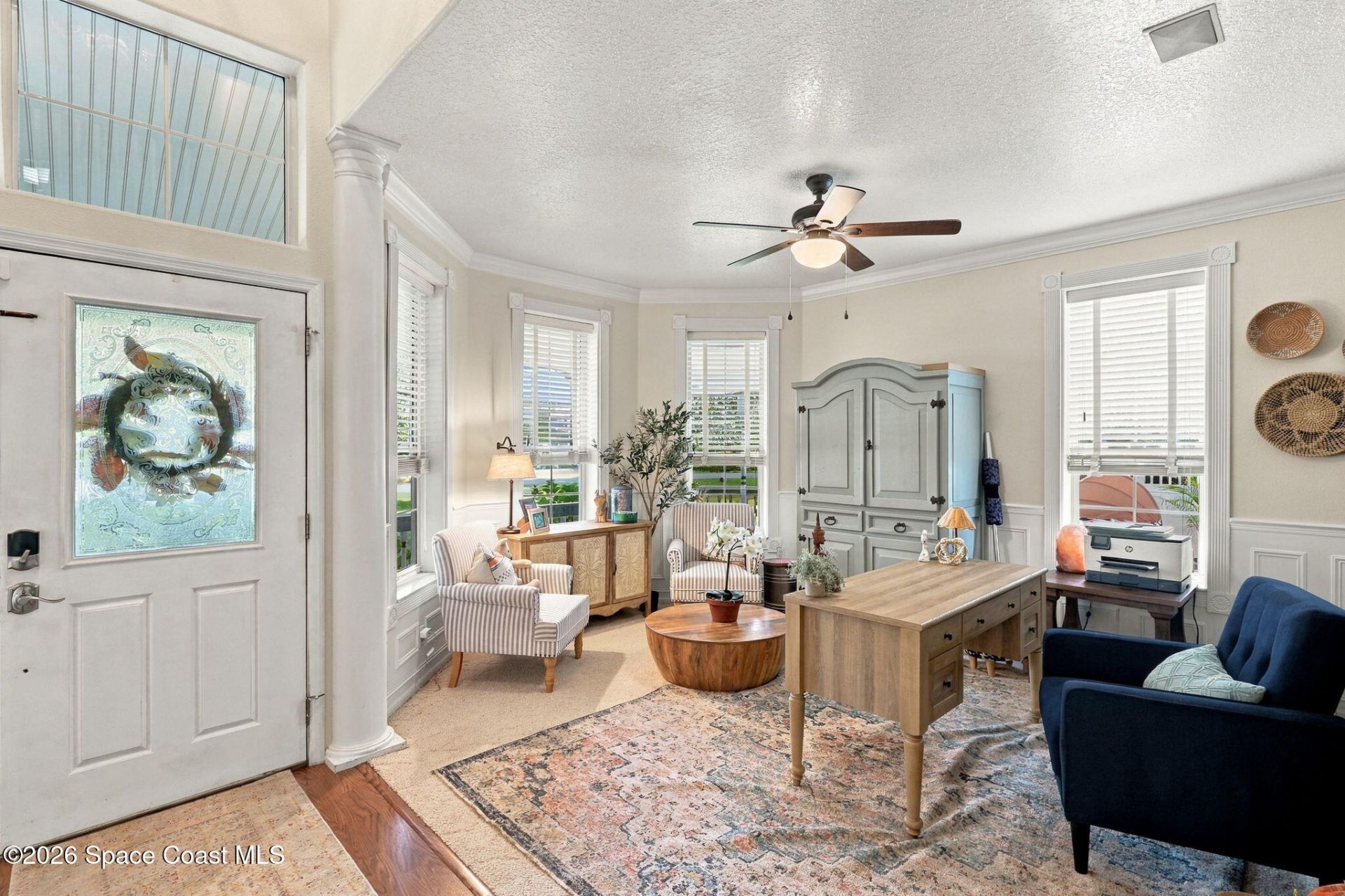 3869 Rambling Acres Drive , Titusville, FL 32796 Photo