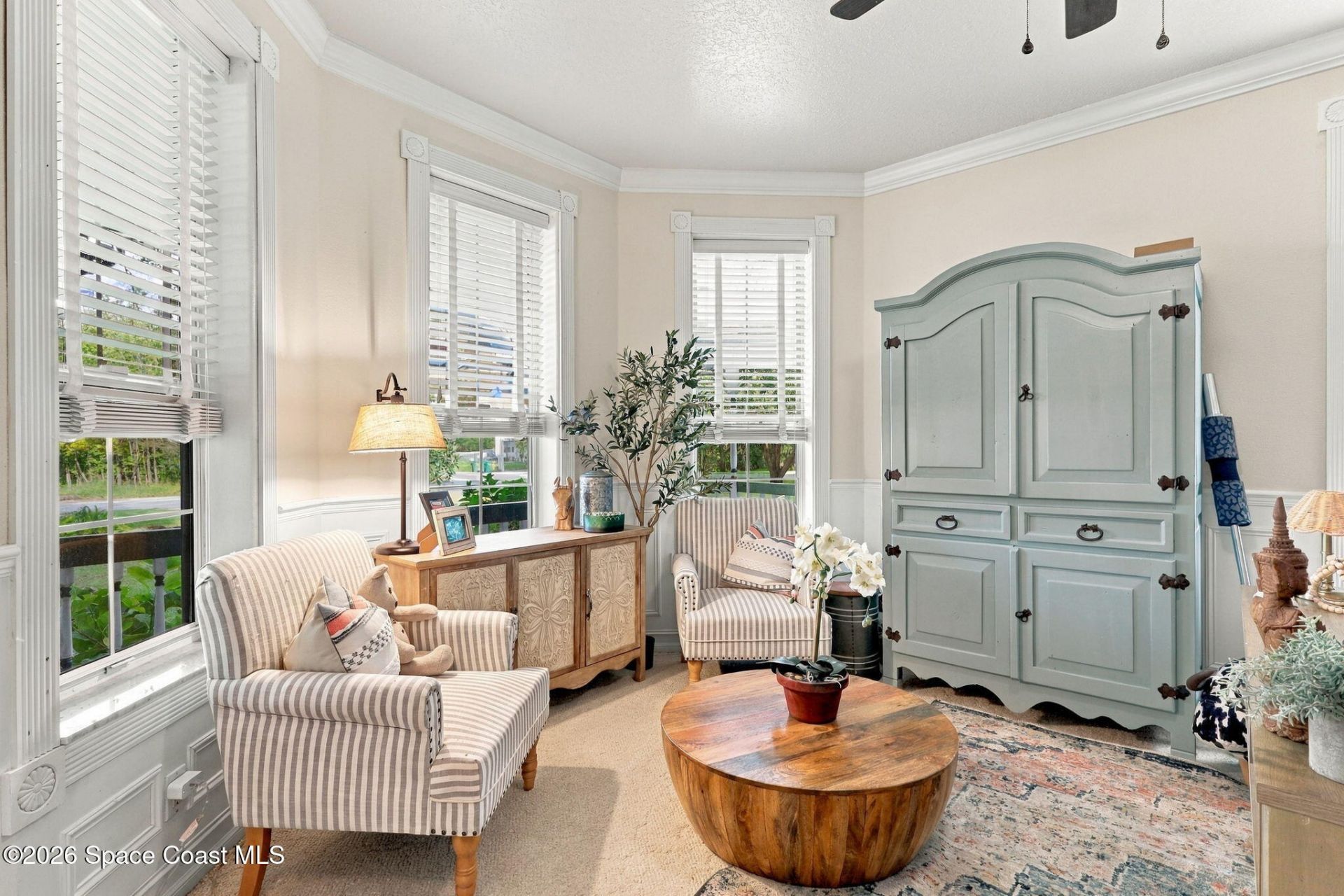 3869 Rambling Acres Drive , Titusville, FL 32796 Photo