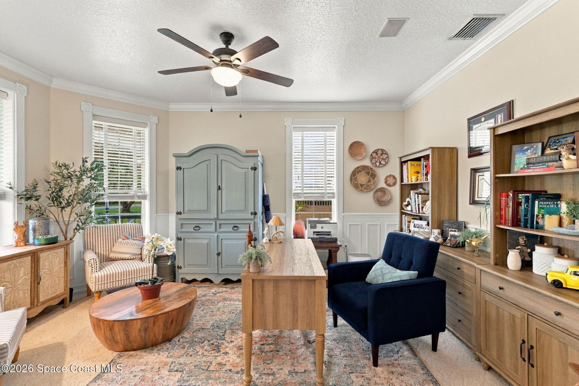 3869 Rambling Acres Drive , Titusville, FL 32796 Photo