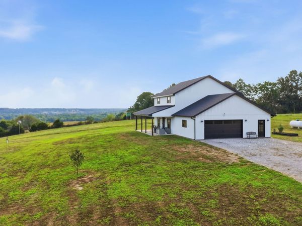 4640 State Highway F , Niangua, MO 65713