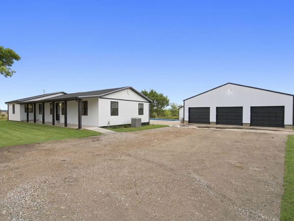 404 State Road H, Elkland, MO 65644