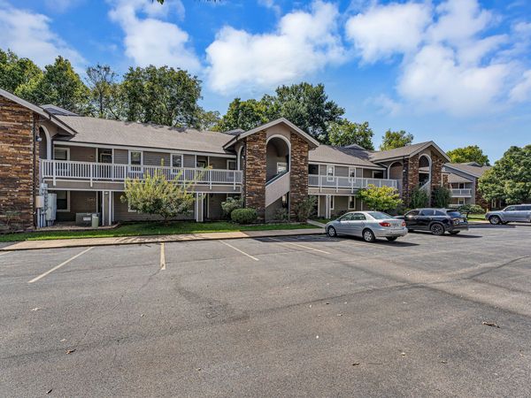 364 Wimbledon Drive , Unit Apt 15, Branson, MO 65616