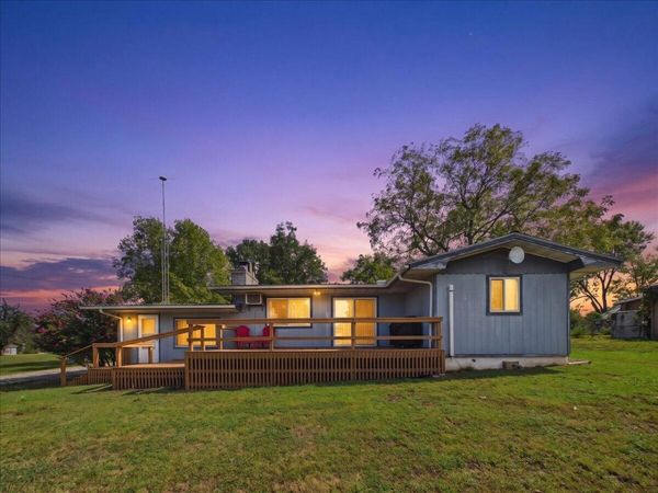 26295 County Road 322 , Pittsburg, MO 65724