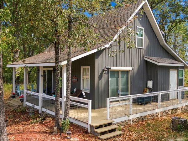 582 County Road 648, Theodosia, MO 65761
