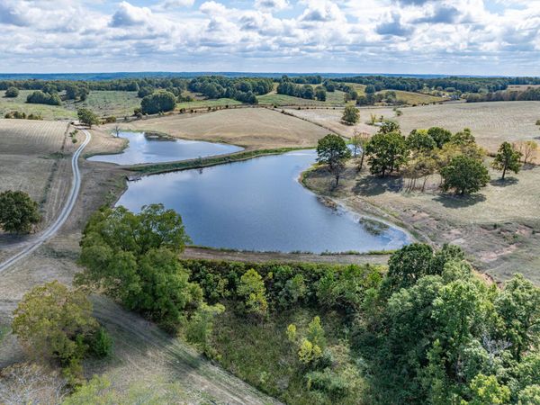 10455 N Highway Dd , Niangua, MO 65713