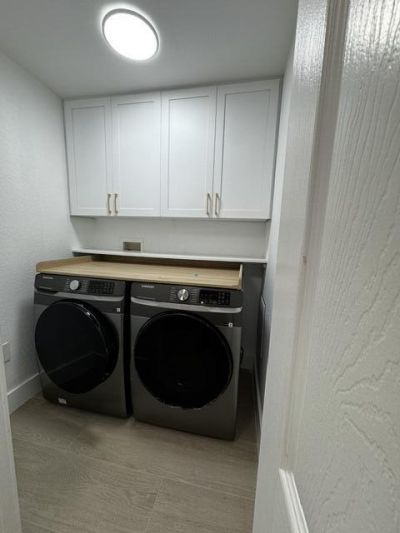 1801 N Flagler Drive, Unit 103, West Palm Beach, FL 33407 Photo