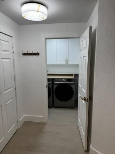 1801 N Flagler Drive, Unit 103, West Palm Beach, FL 33407 Photo