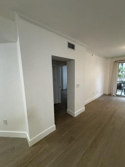 1801 N Flagler Drive, Unit 103, West Palm Beach, FL 33407 Photo