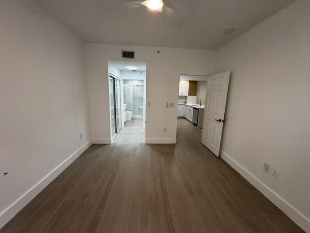 1801 N Flagler Drive, Unit 103, West Palm Beach, FL 33407 Photo