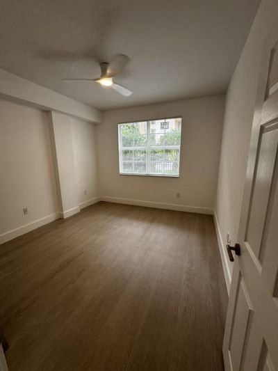 1801 N Flagler Drive, Unit 103, West Palm Beach, FL 33407 Photo