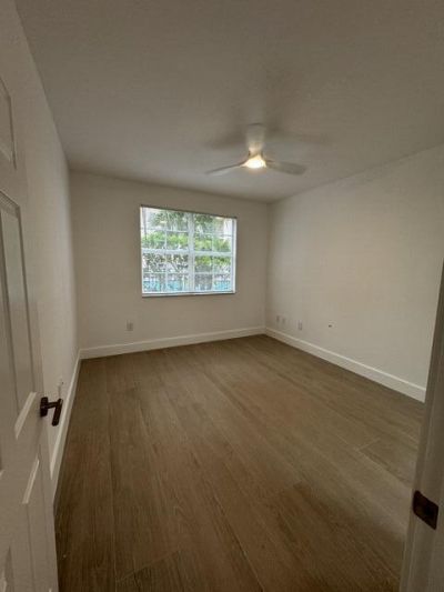 1801 N Flagler Drive, Unit 103, West Palm Beach, FL 33407 Photo