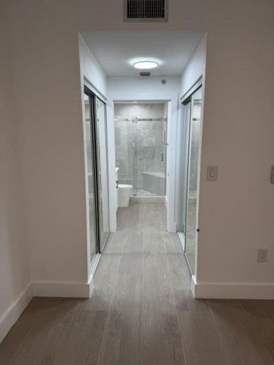 1801 N Flagler Drive, Unit 103, West Palm Beach, FL 33407 Photo