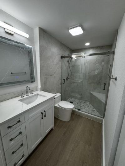 1801 N Flagler Drive, Unit 103, West Palm Beach, FL 33407 Photo