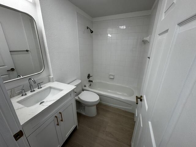 1801 N Flagler Drive, Unit 103, West Palm Beach, FL 33407 Photo