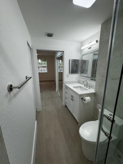 1801 N Flagler Drive, Unit 103, West Palm Beach, FL 33407 Photo